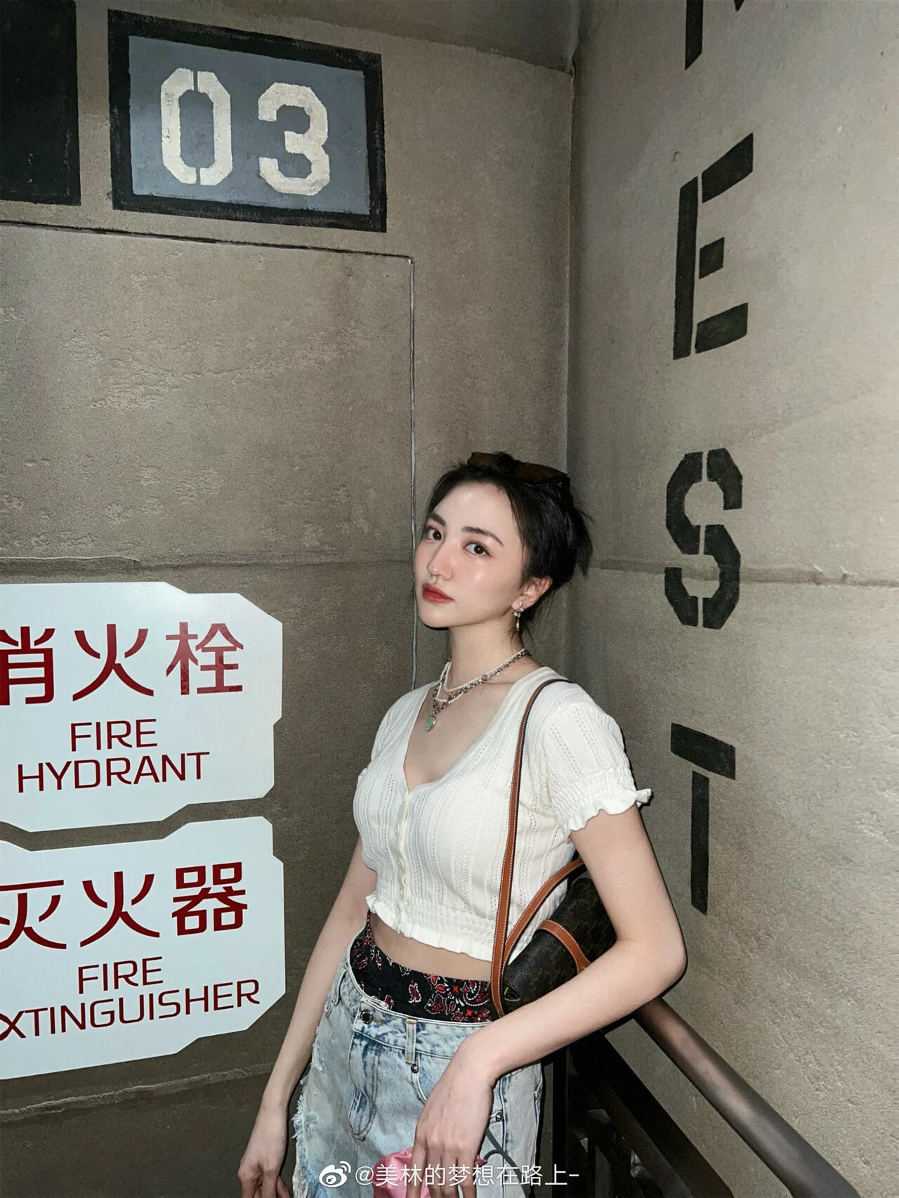 图片[5]-[日常随拍]219-六色网