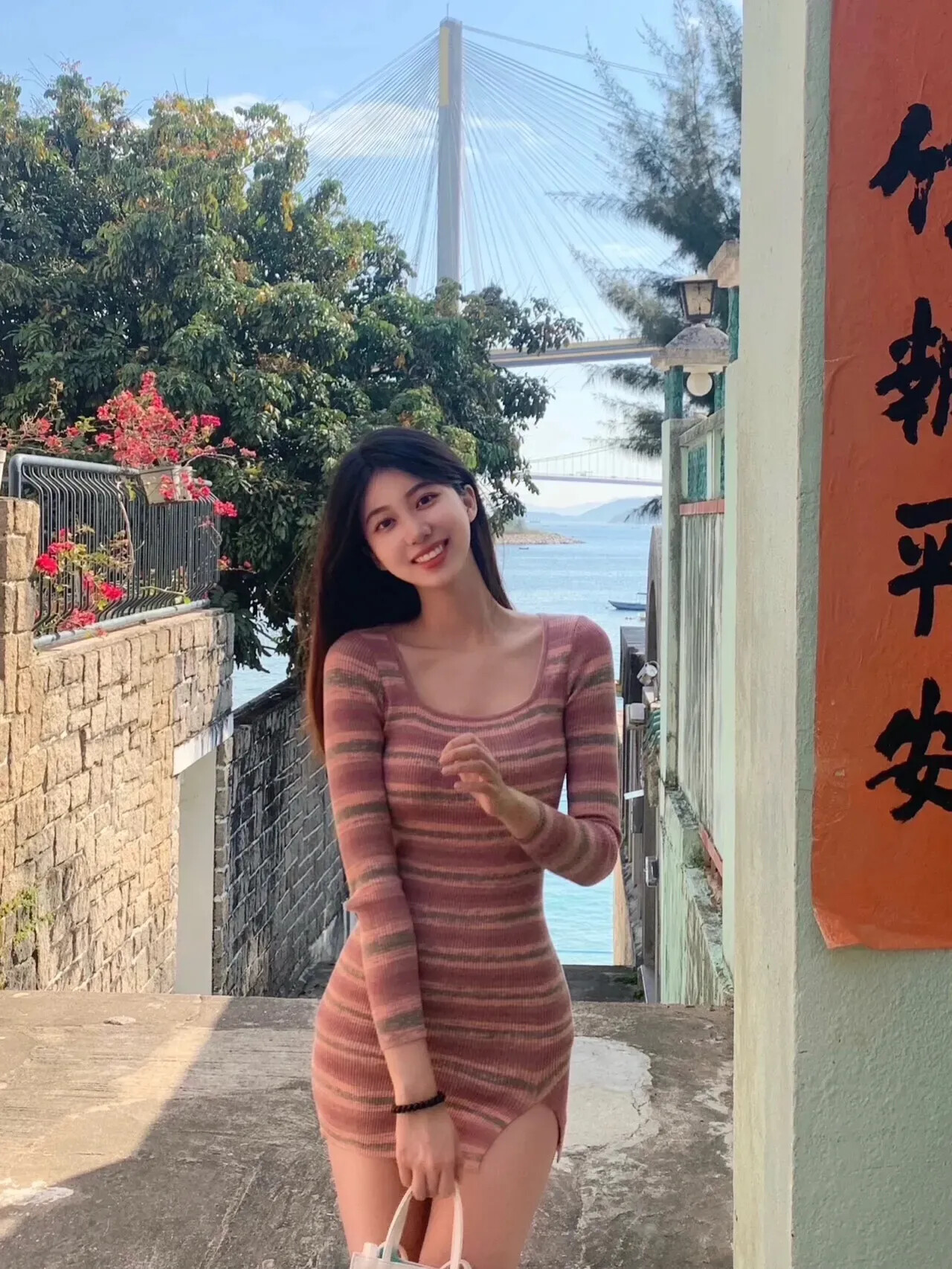 图片[27]-[日常随拍]74-六色网