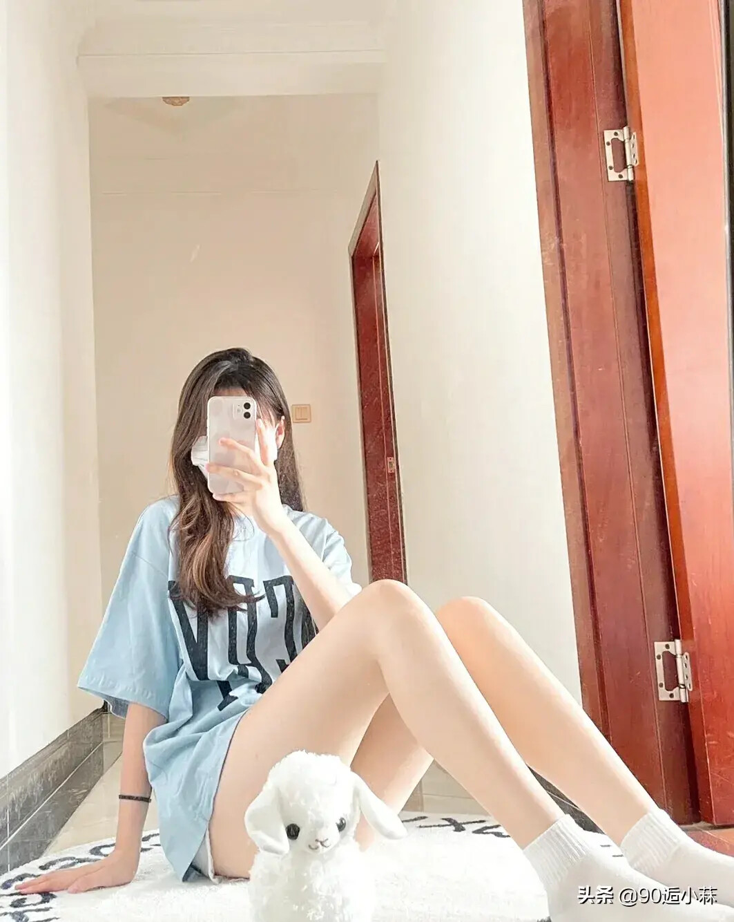 图片[40]-生活随拍69-六色网