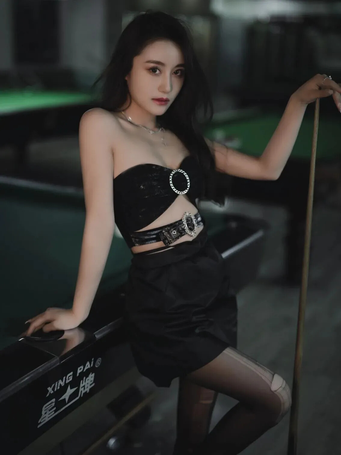 图片[37]-[日常随拍]64-六色网