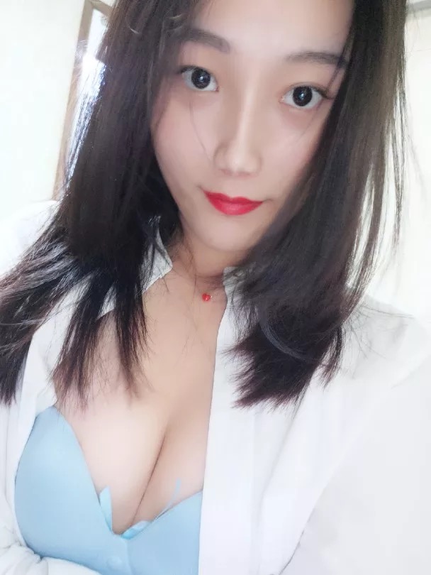 图片[84]-淘宝买家-内衣秀43-六色网