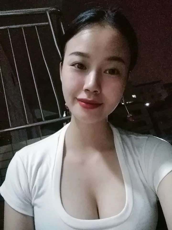 图片[27]-淘宝买家-内衣秀68-六色网