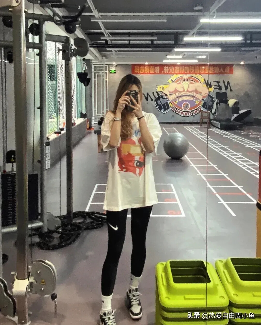 图片[5]-[日常随拍]205-六色网