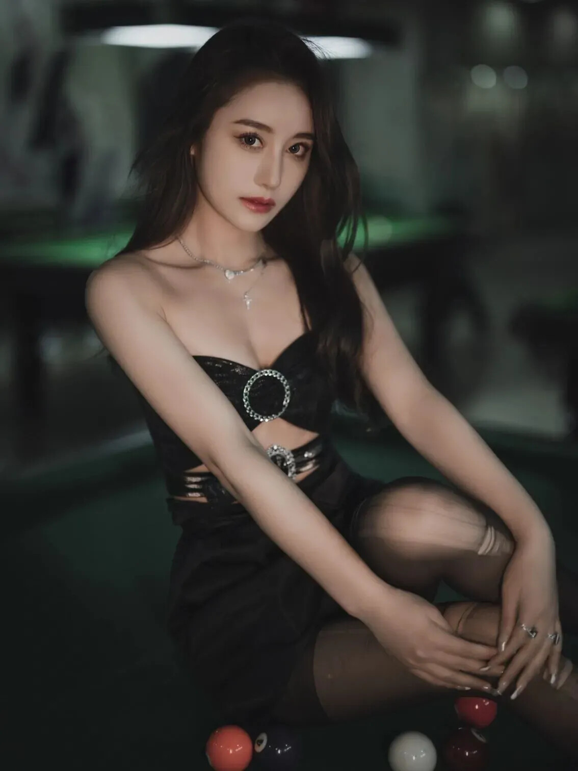 图片[18]-[日常随拍]57-六色网