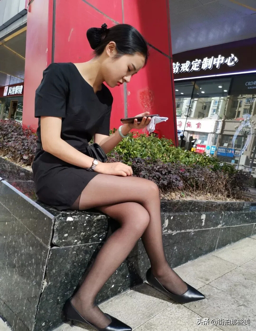 图片[49]-生活随拍67-六色网