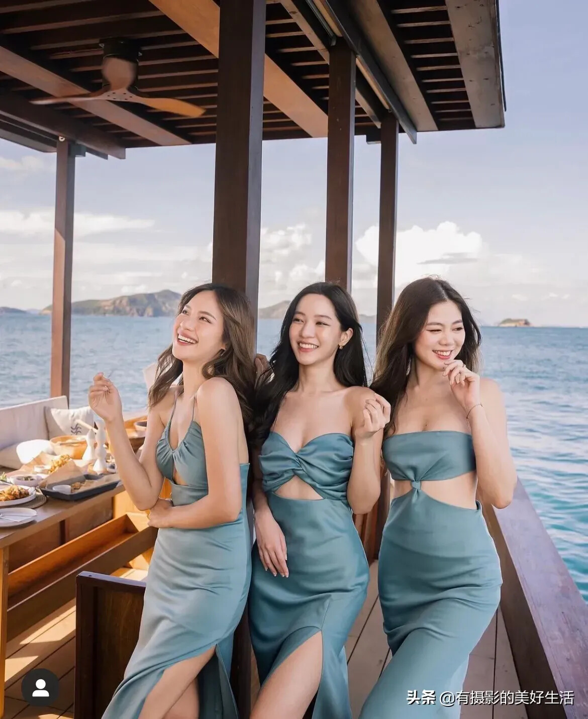 图片[30]-[日常随拍]228-六色网