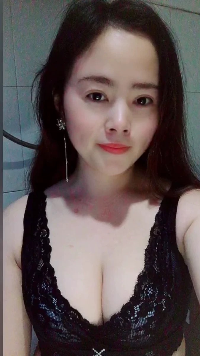 图片[39]-淘宝买家-内衣秀14-六色网
