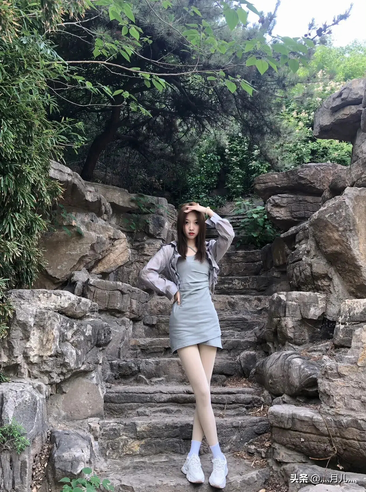 图片[50]-生活随拍75-六色网