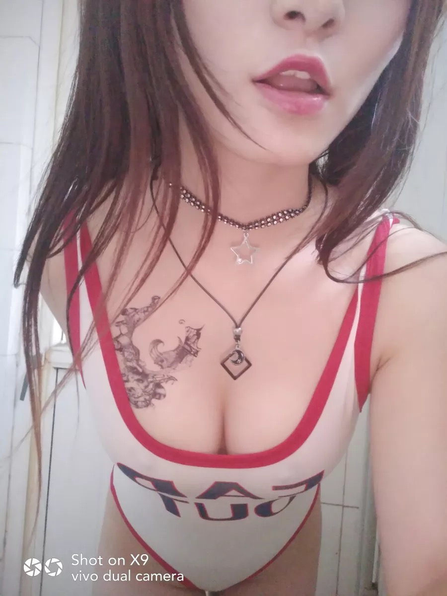 图片[88]-淘宝买家-内衣秀23-六色网