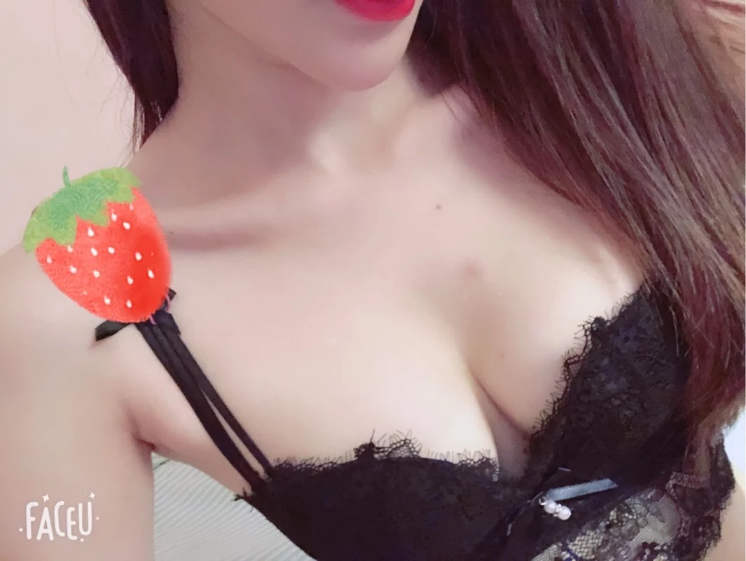 图片[47]-淘宝买家-内衣秀56-六色网
