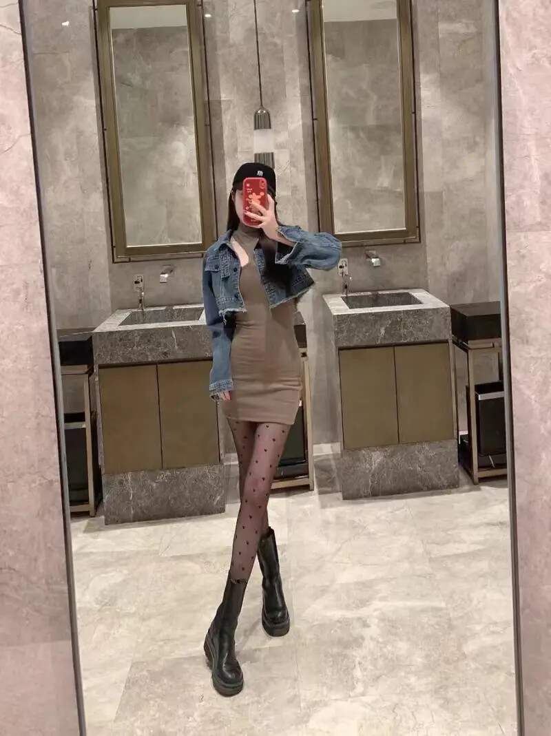 图片[36]-生活随拍77-六色网