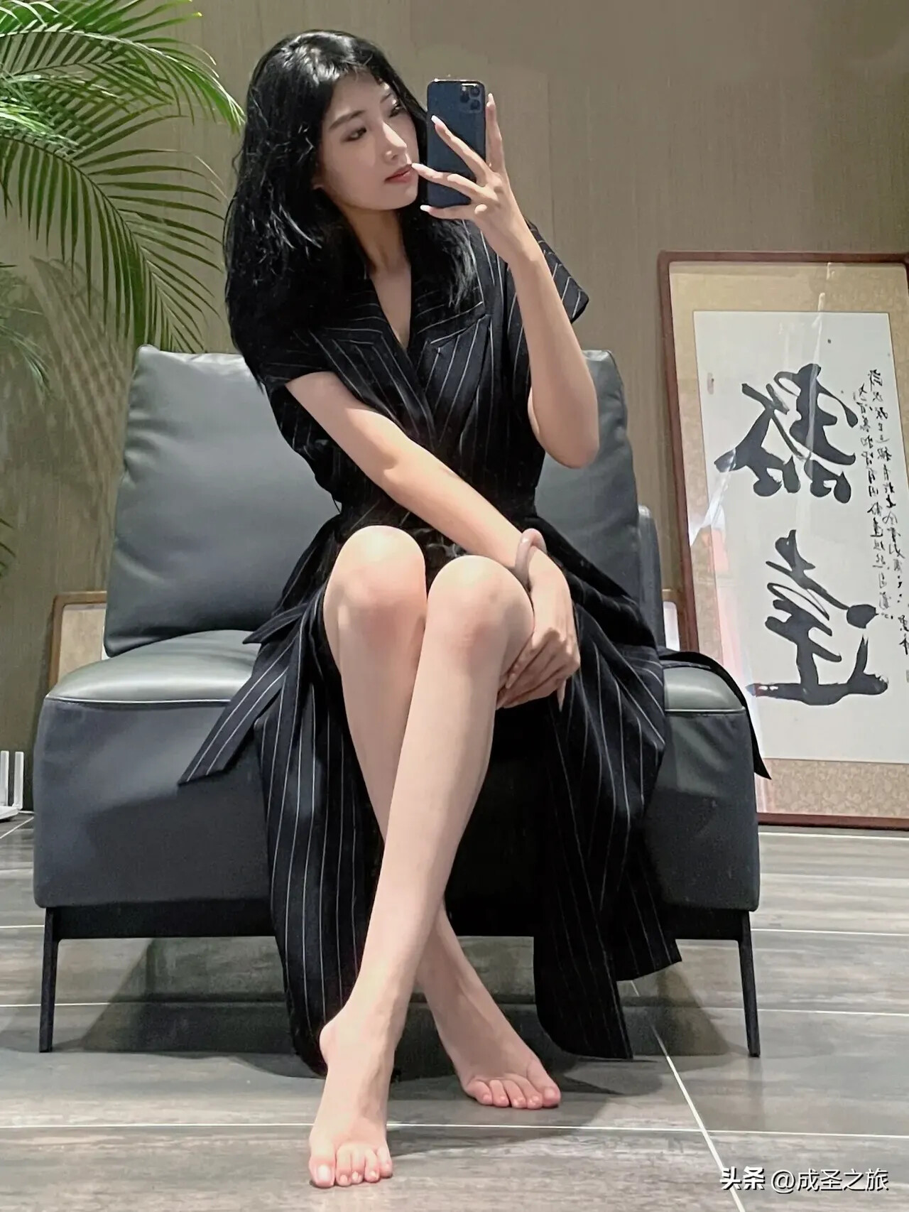 图片[77]-生活随拍54-六色网
