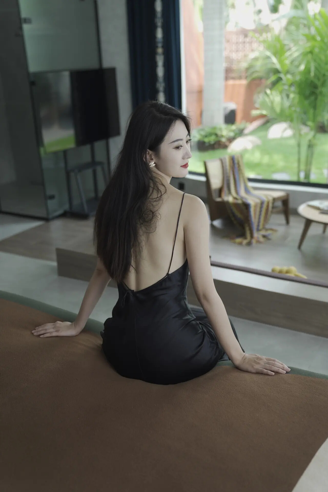 图片[52]-生活随拍61-六色网