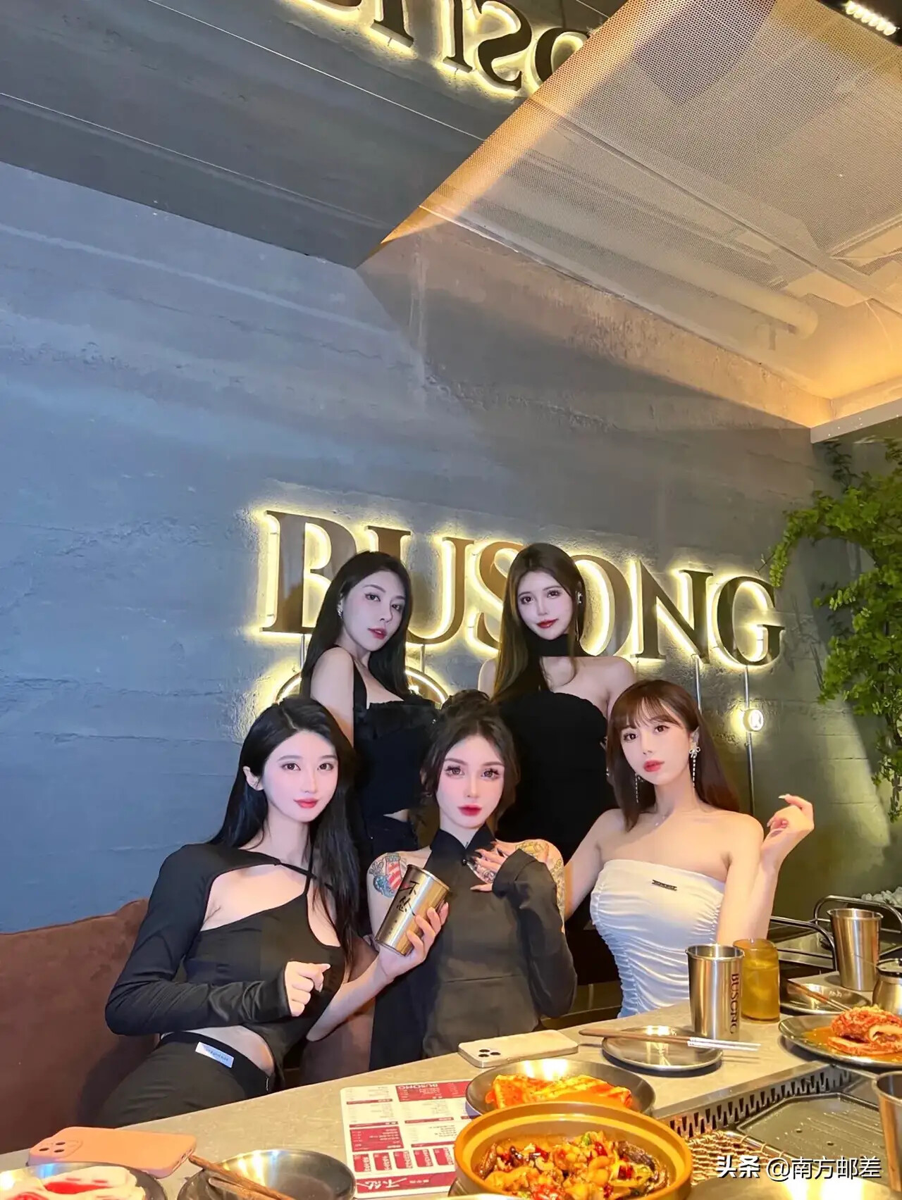 图片[30]-[日常随拍]159-六色网