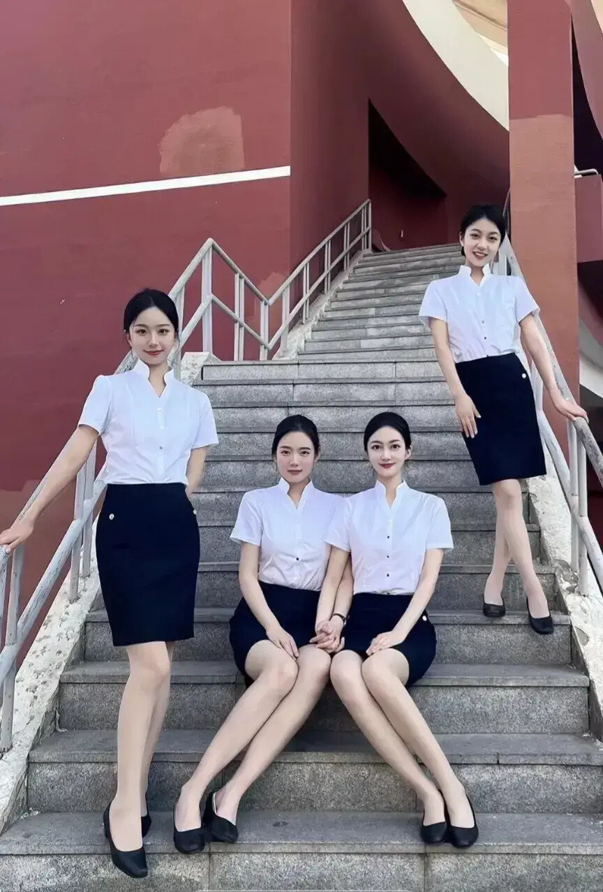 图片[43]-生活随拍11-六色网