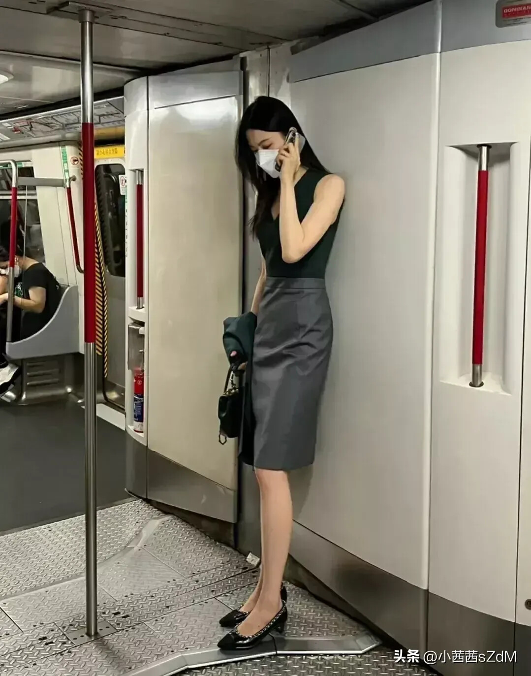 图片[14]-生活随拍84-六色网