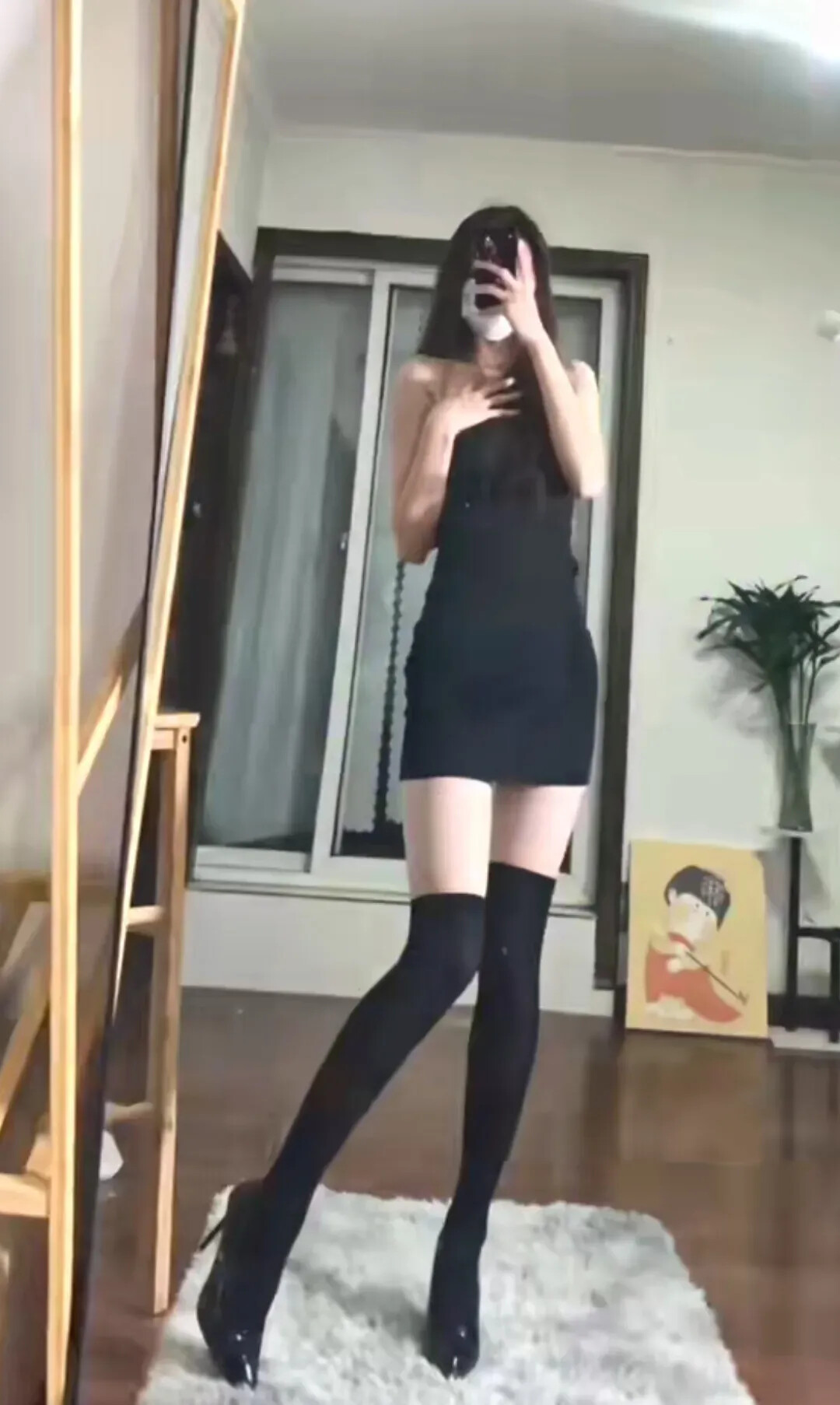 图片[57]-生活随拍89-六色网