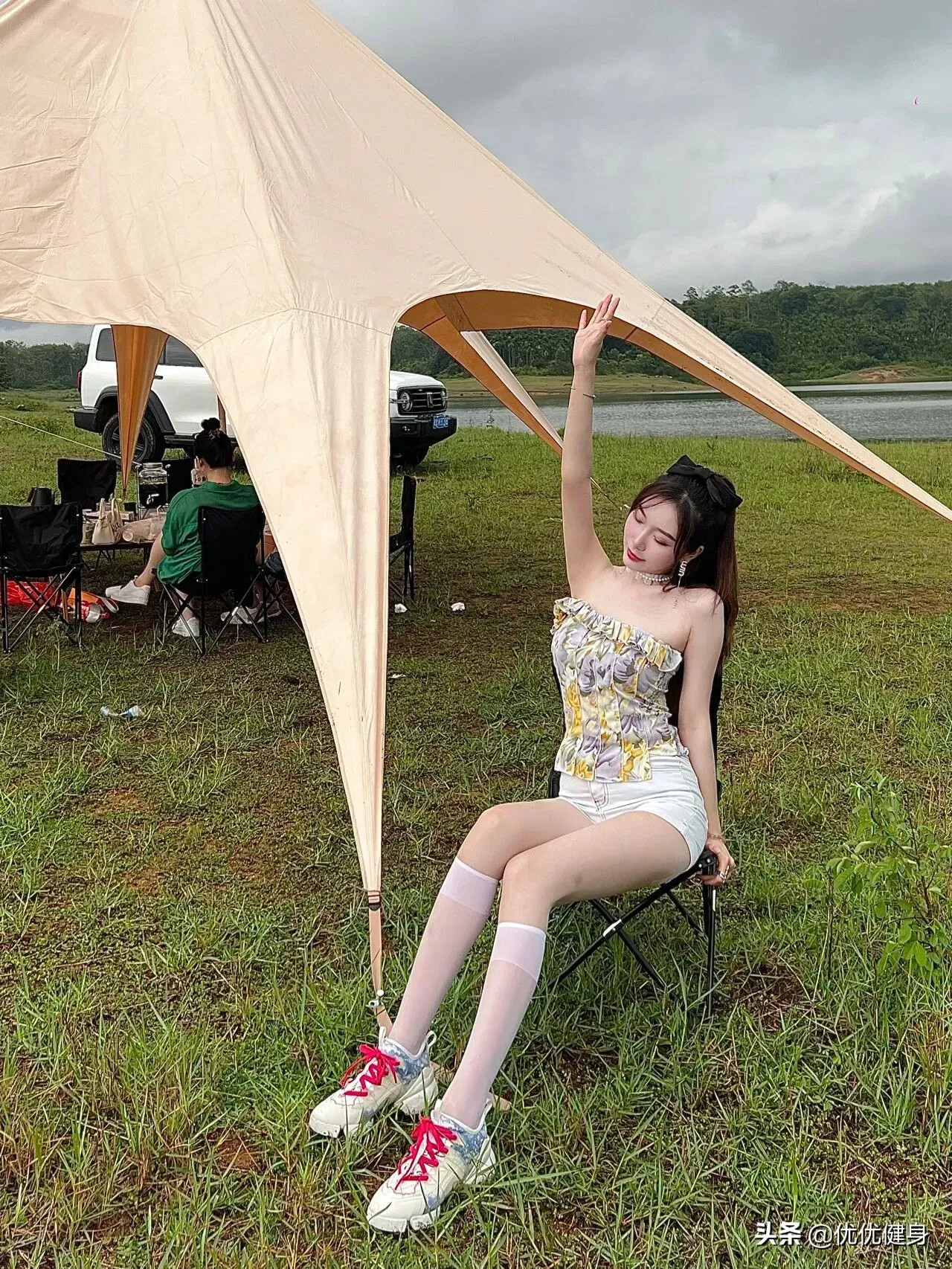 图片[69]-生活随拍06-六色网
