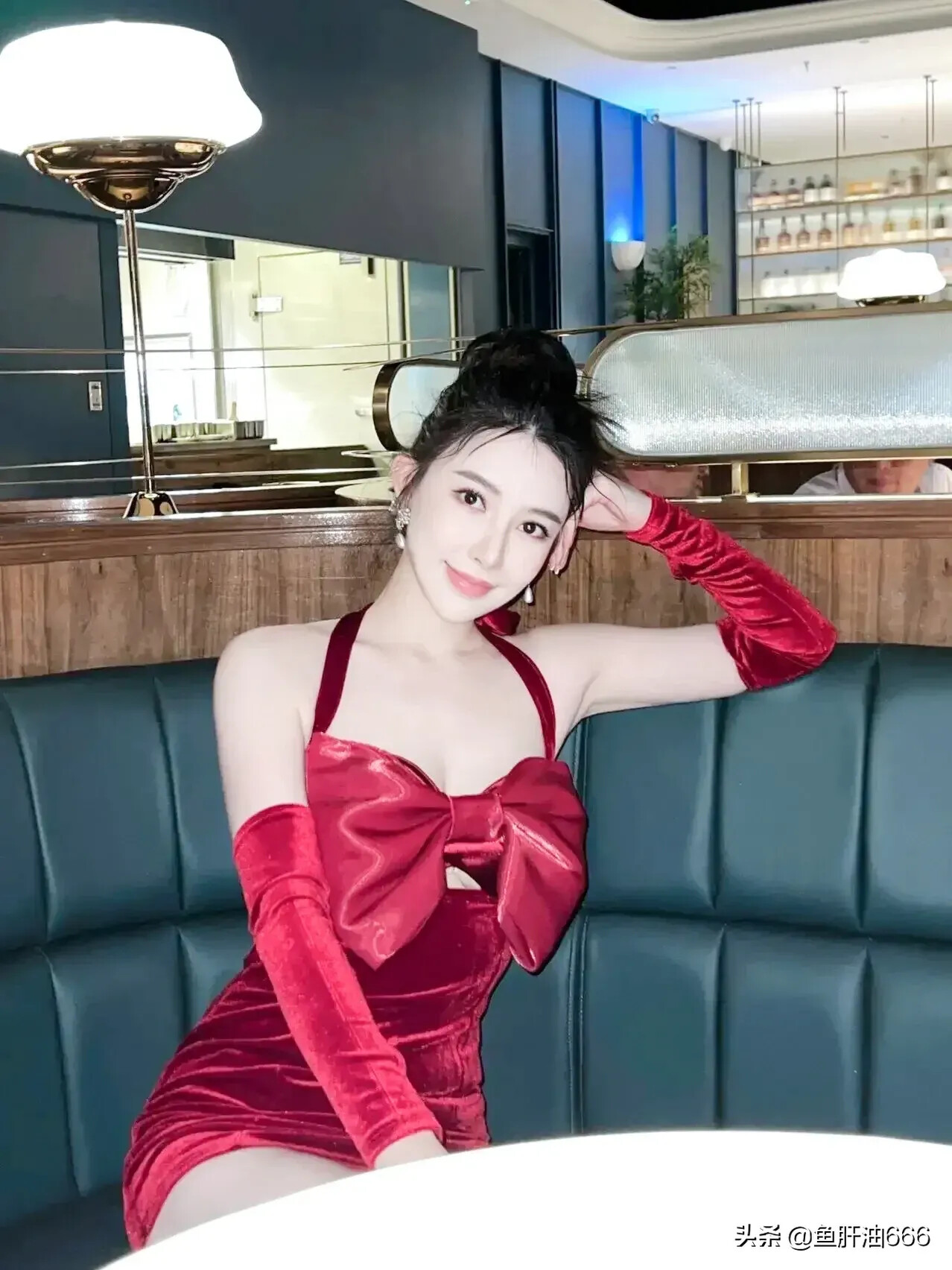 图片[58]-生活随拍18-六色网