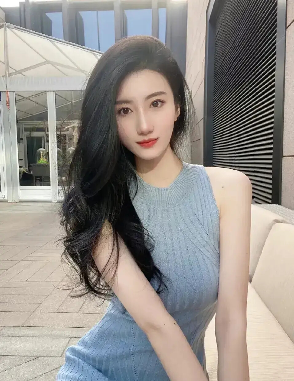 图片[63]-生活随拍62-六色网