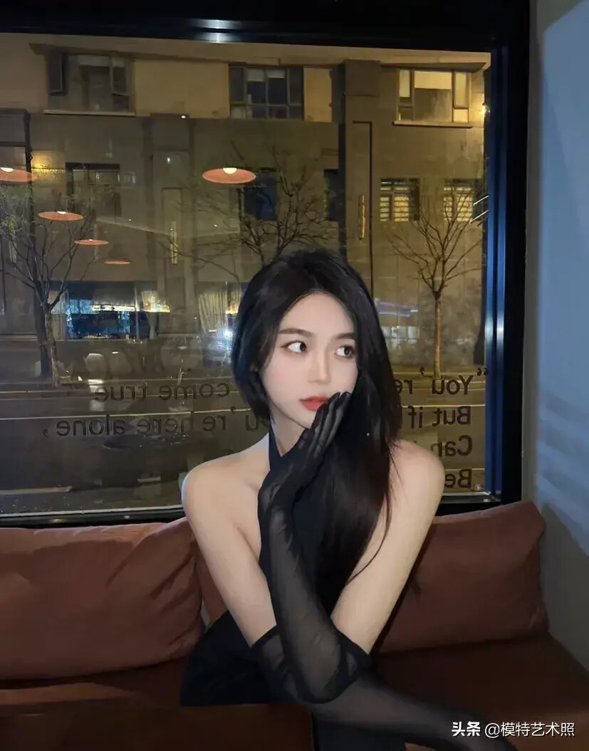 图片[27]-[日常随拍]89-六色网