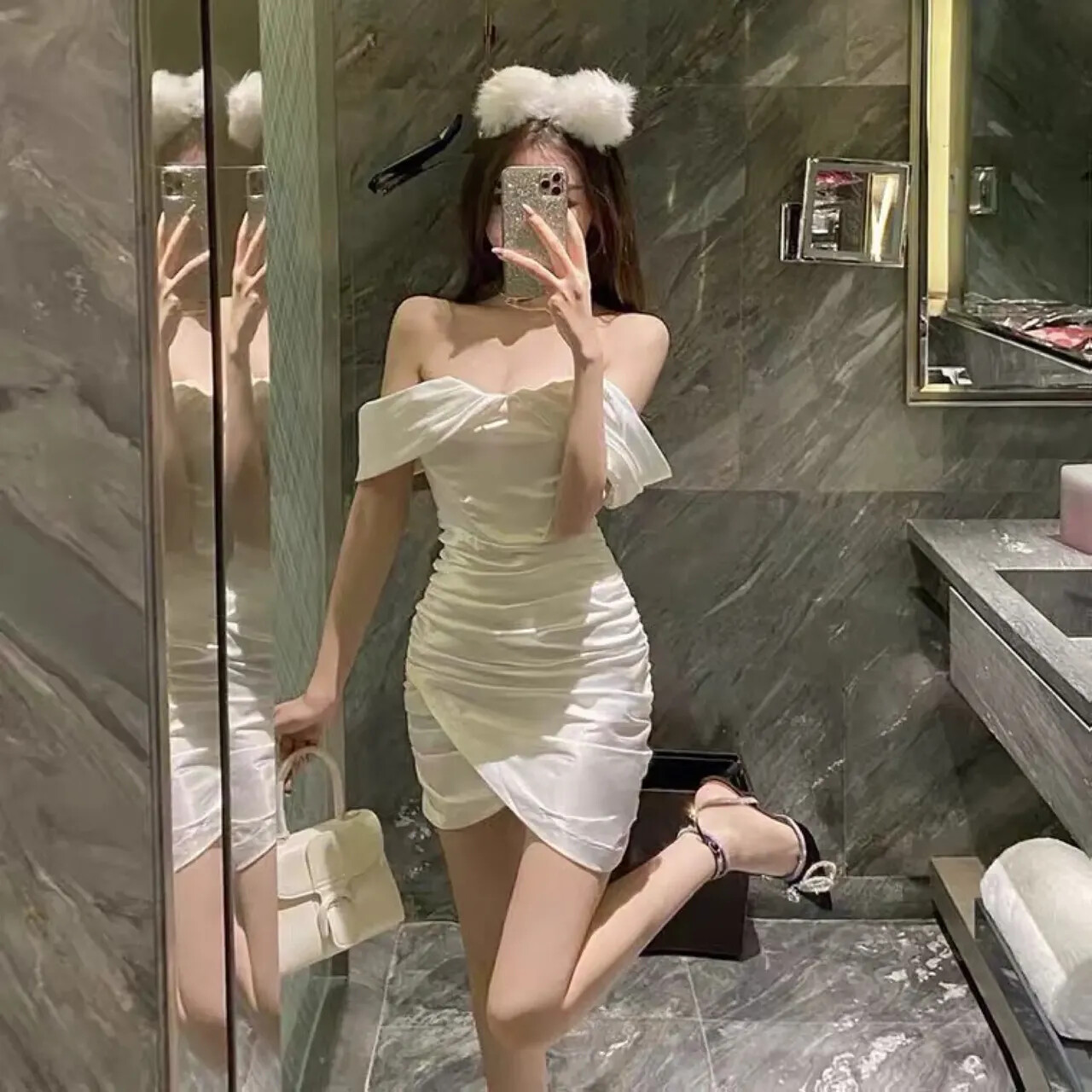 图片[21]-[日常随拍]132-六色网
