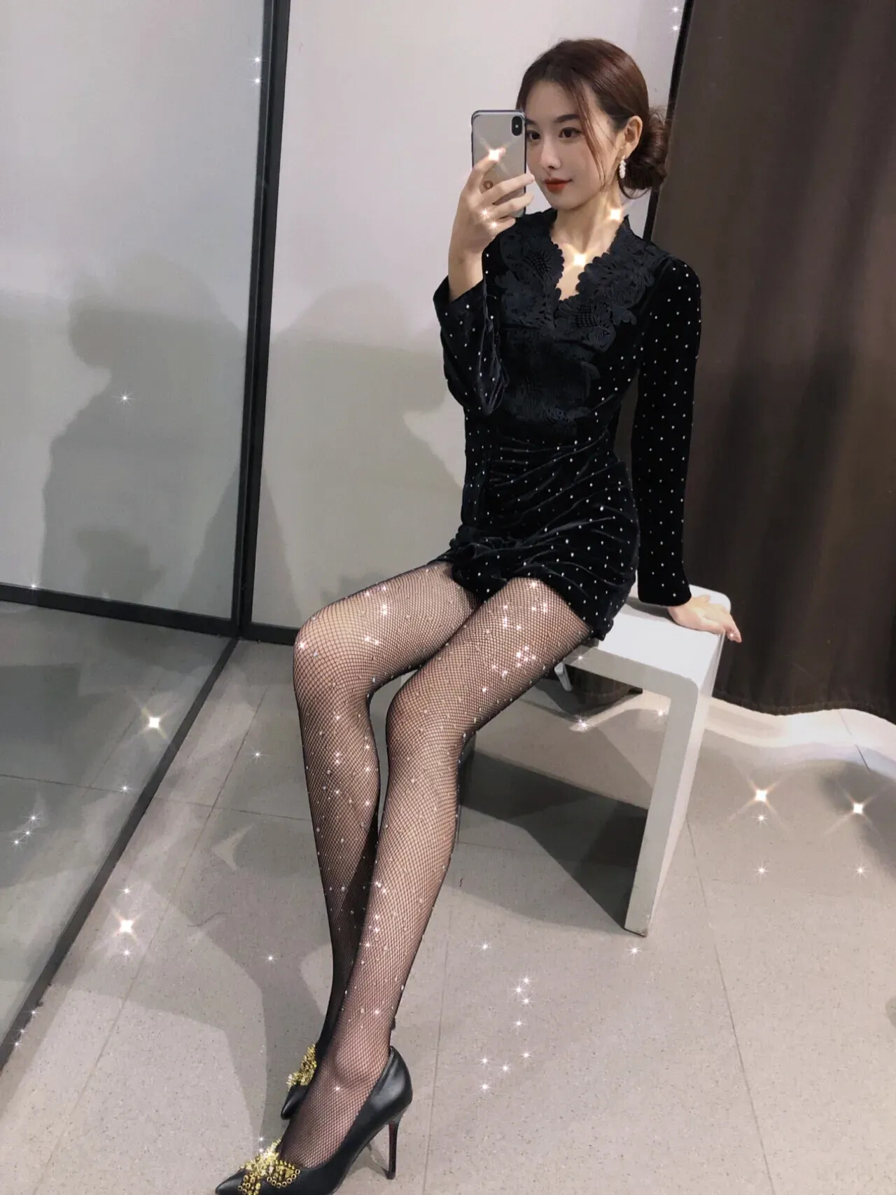 图片[32]-[日常随拍]190-六色网