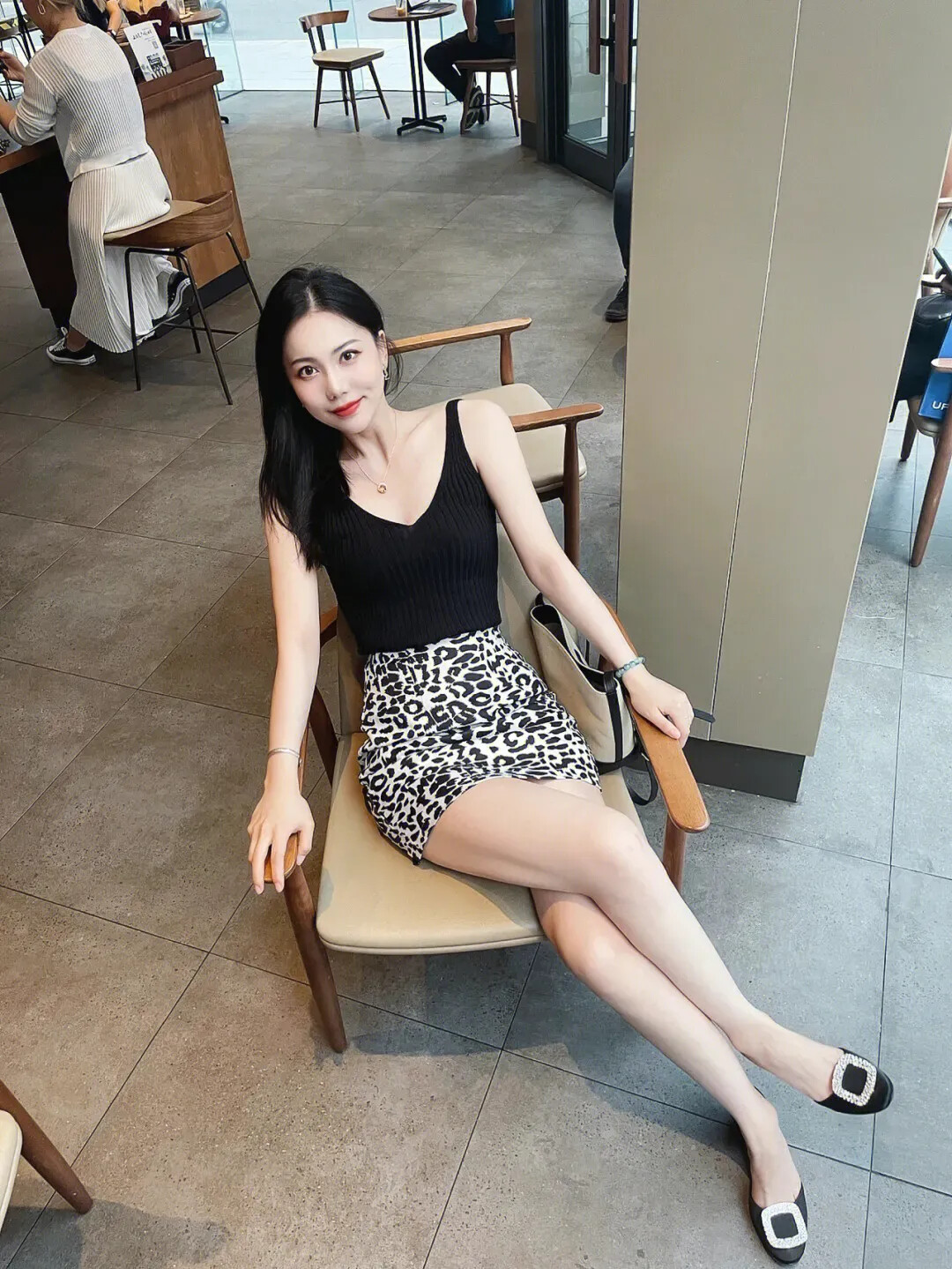 图片[26]-生活随拍72-六色网