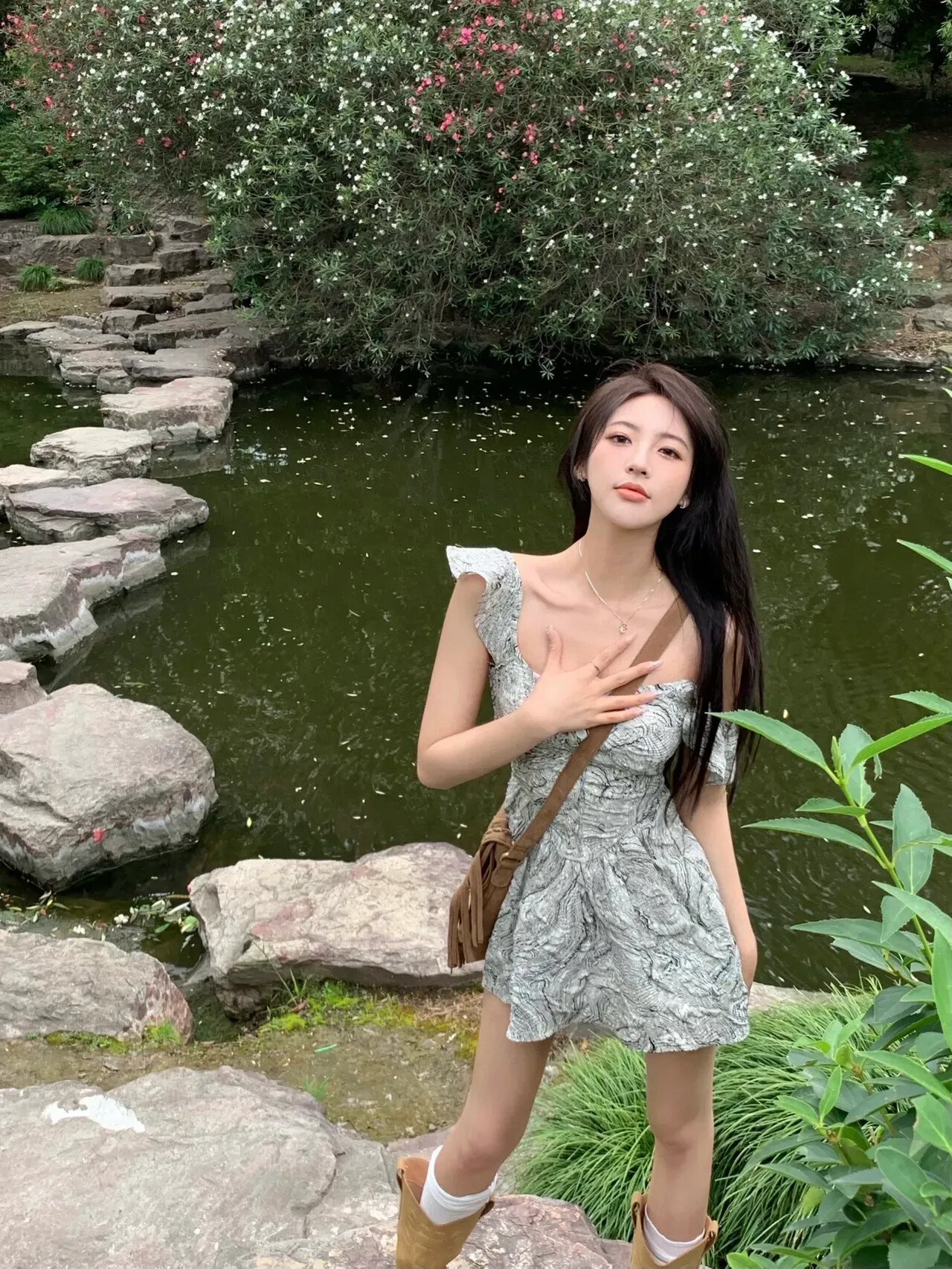 图片[75]-生活随拍42-六色网