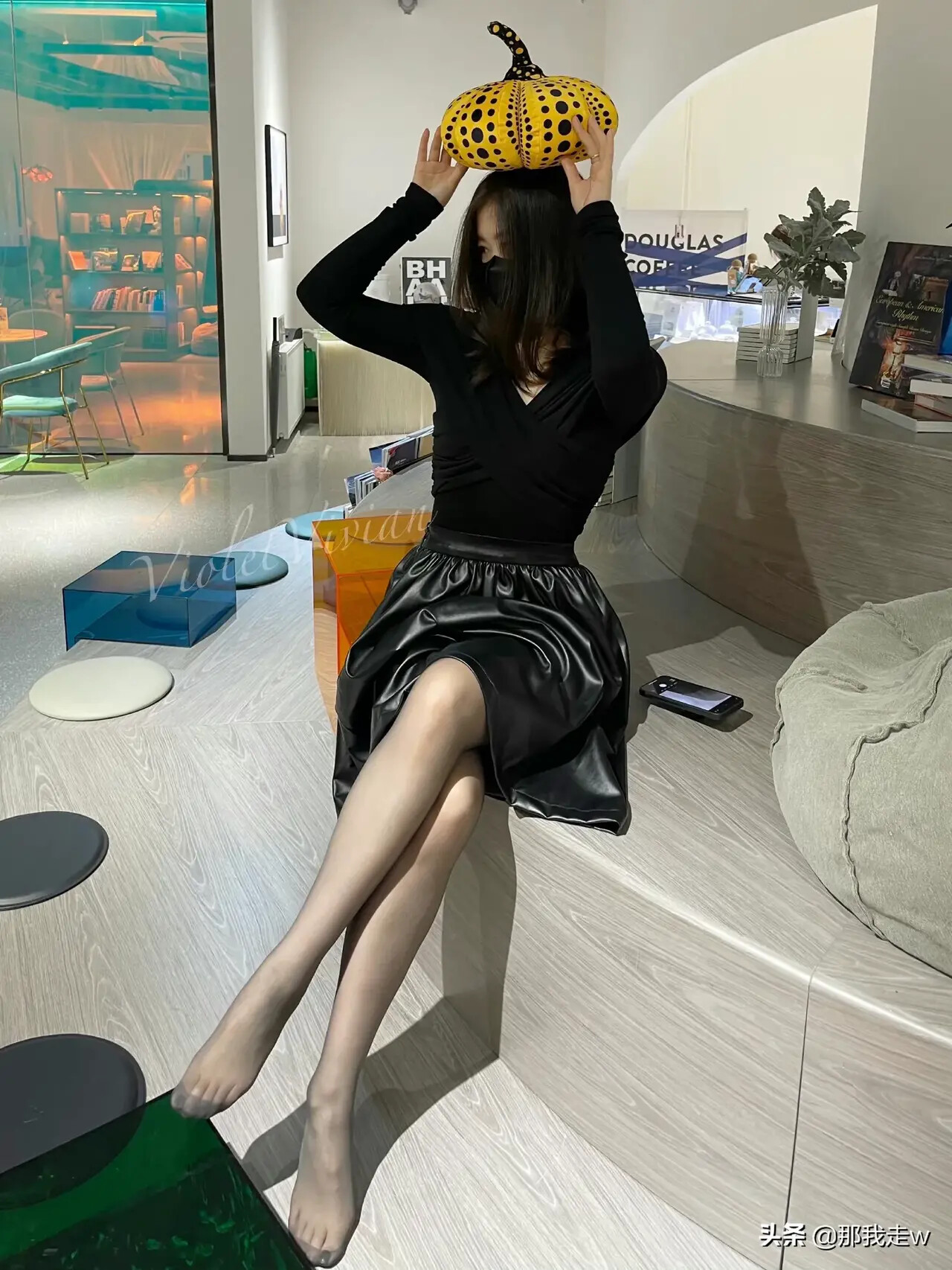 图片[14]-生活随拍71-六色网