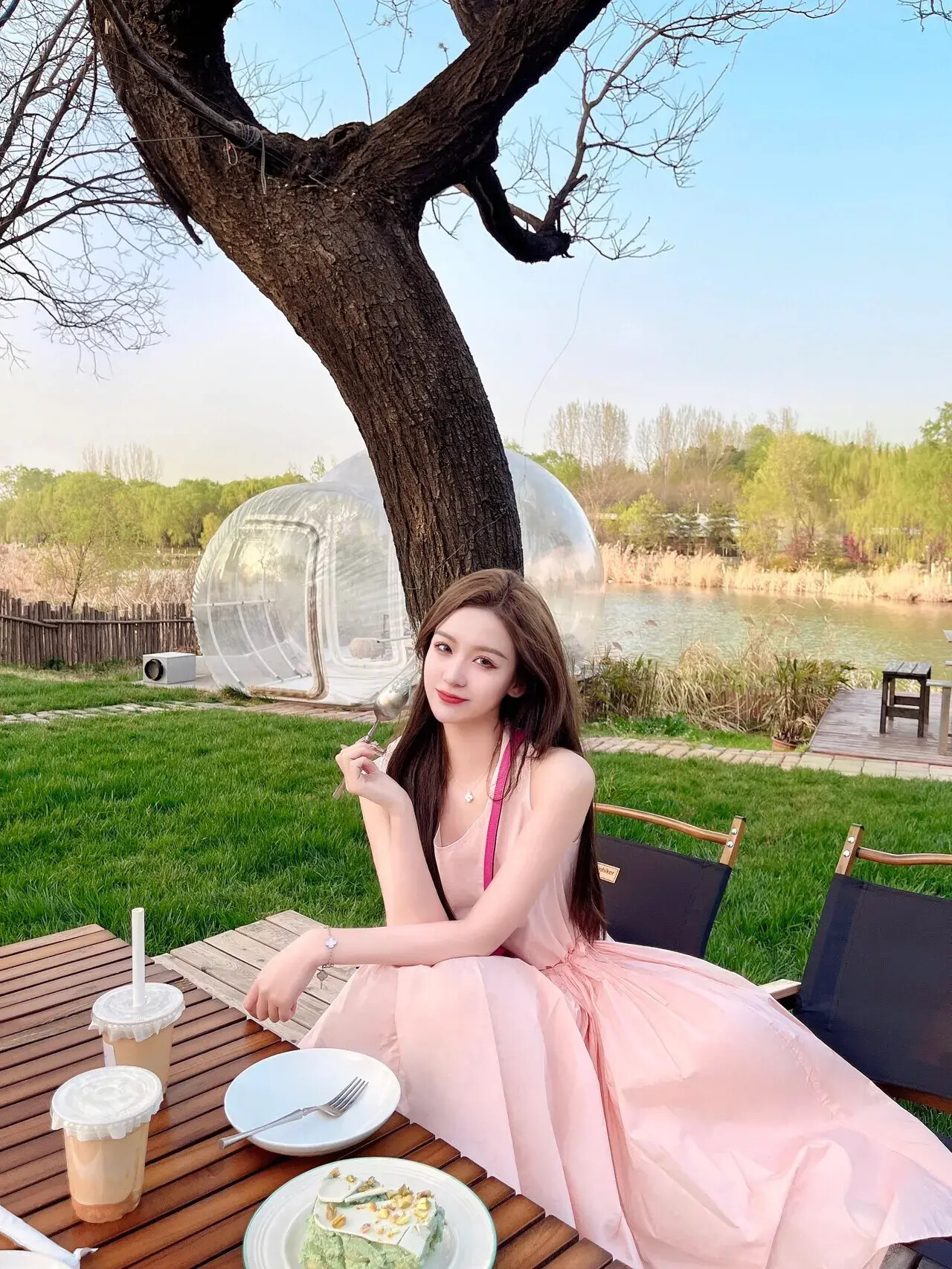 图片[31]-[日常随拍]79-六色网