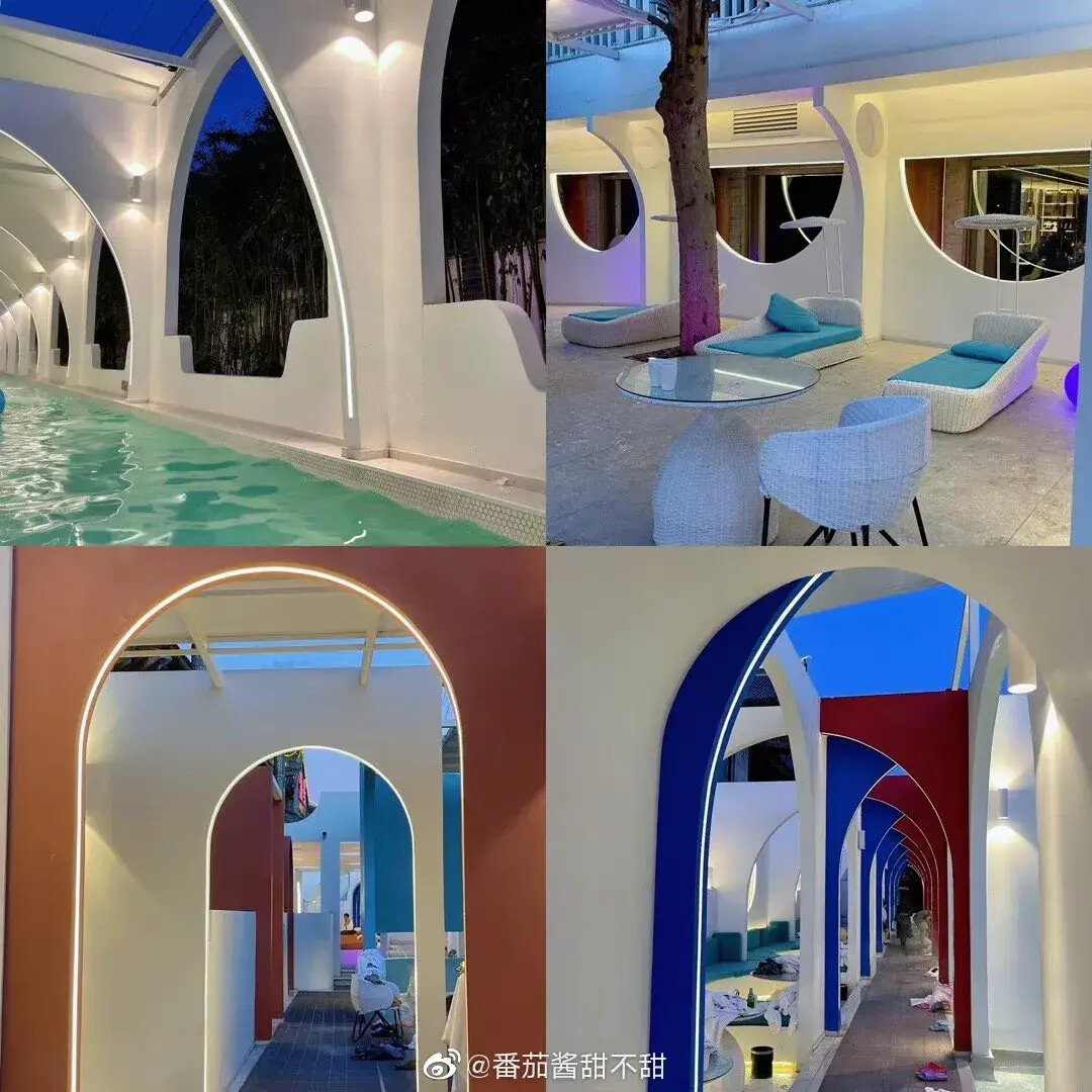 图片[10]-[日常随拍]229-六色网