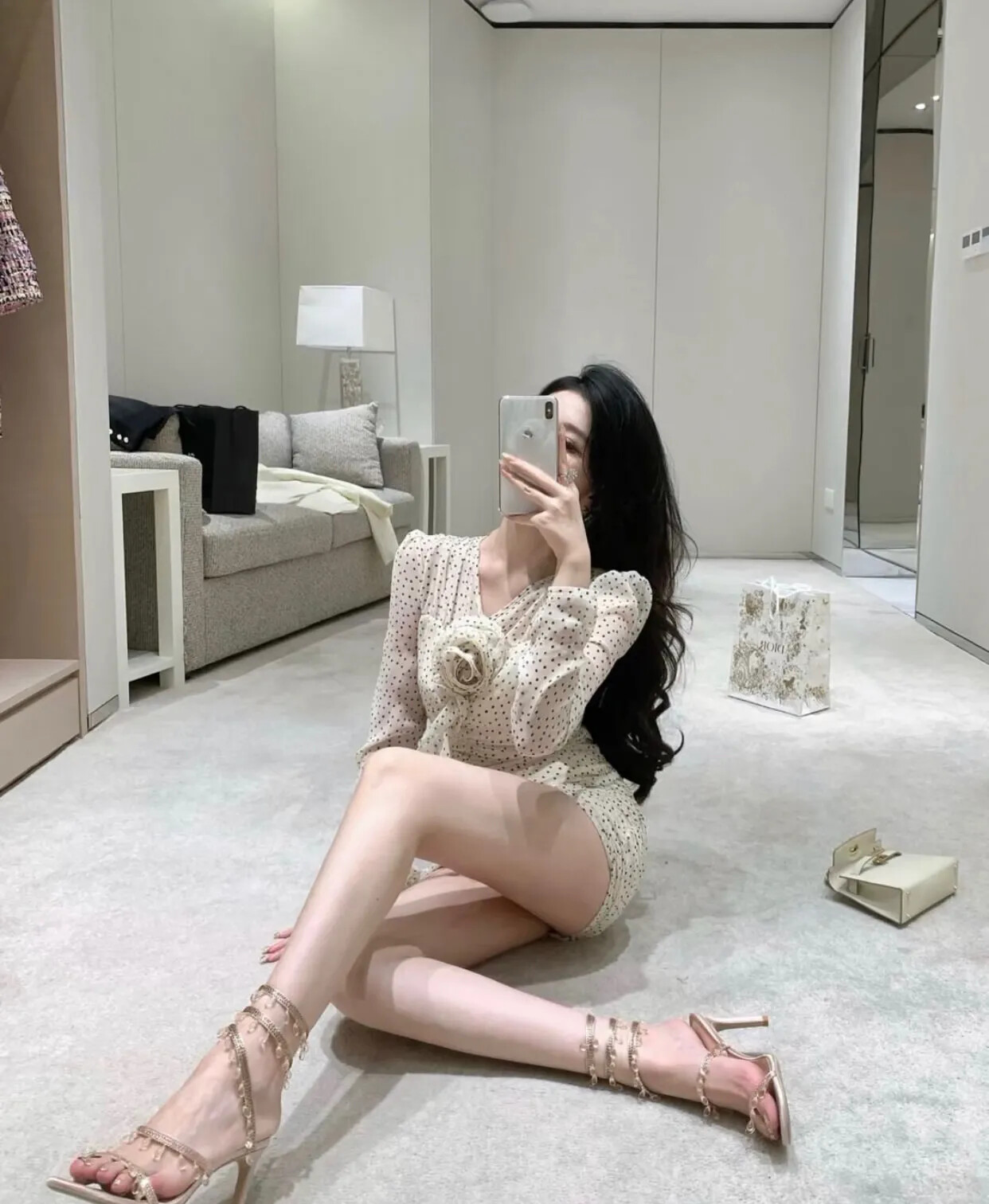 图片[45]-生活随拍32-六色网