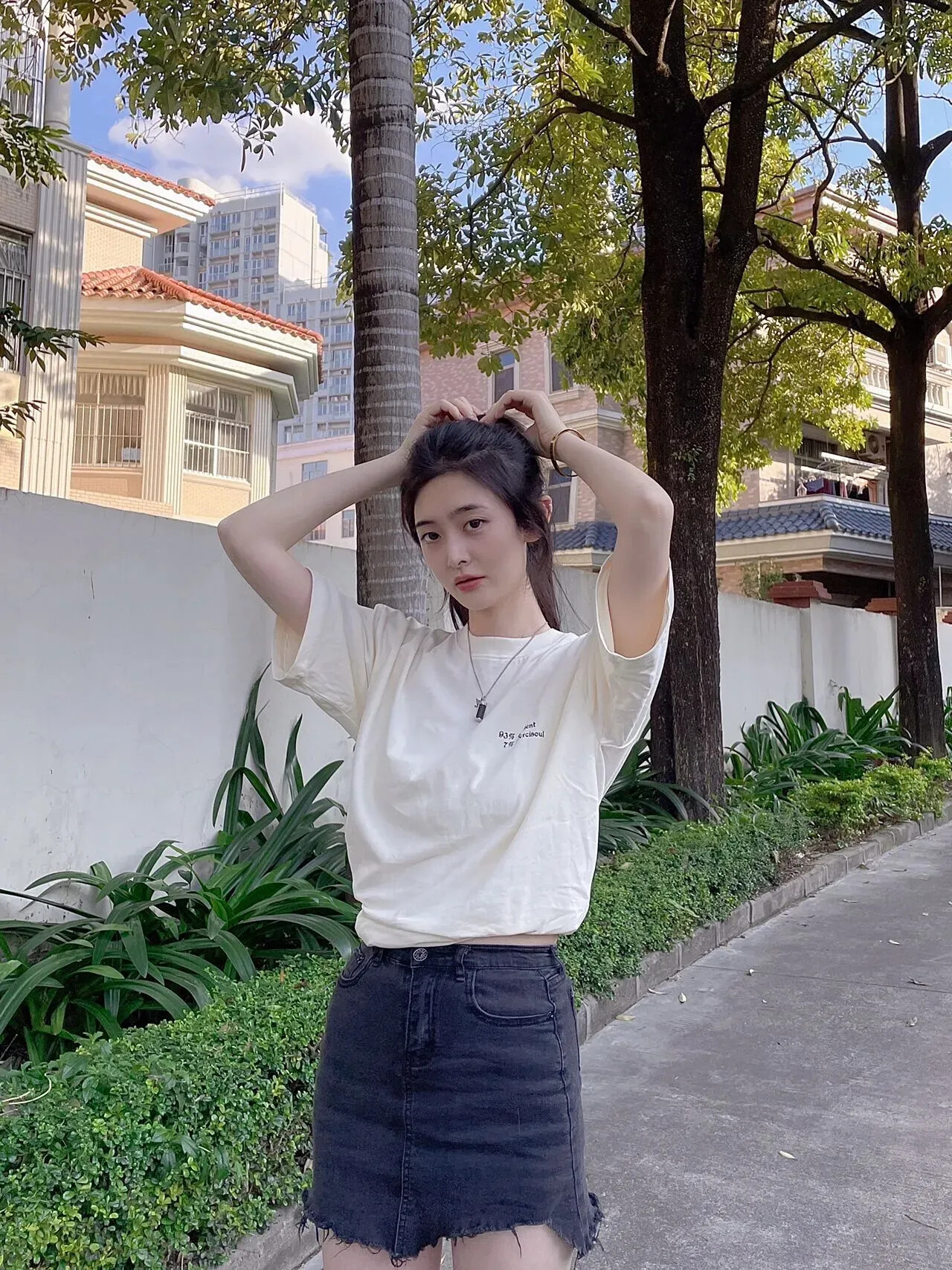 图片[13]-[日常随拍]211-六色网