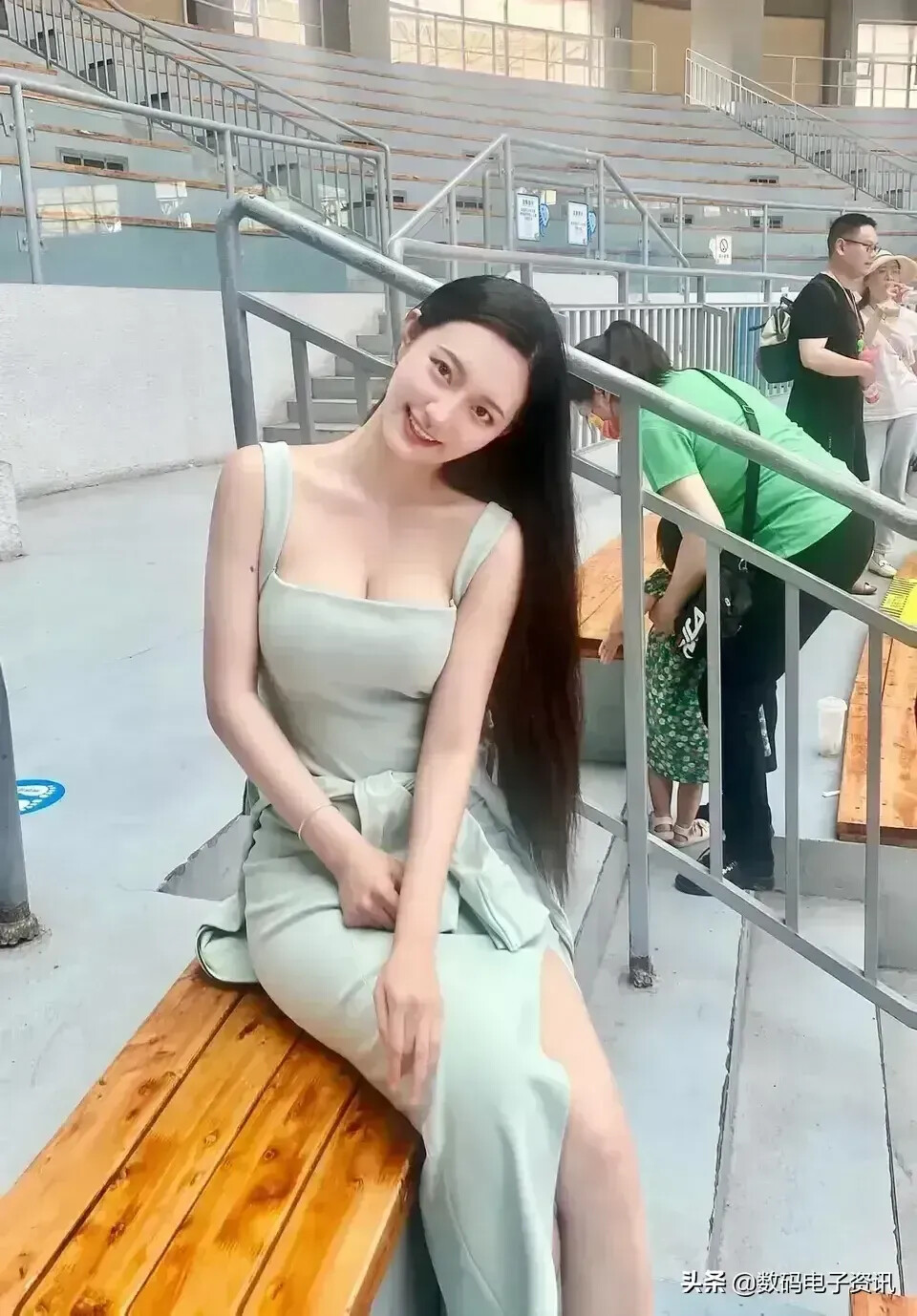 图片[27]-生活随拍32-六色网