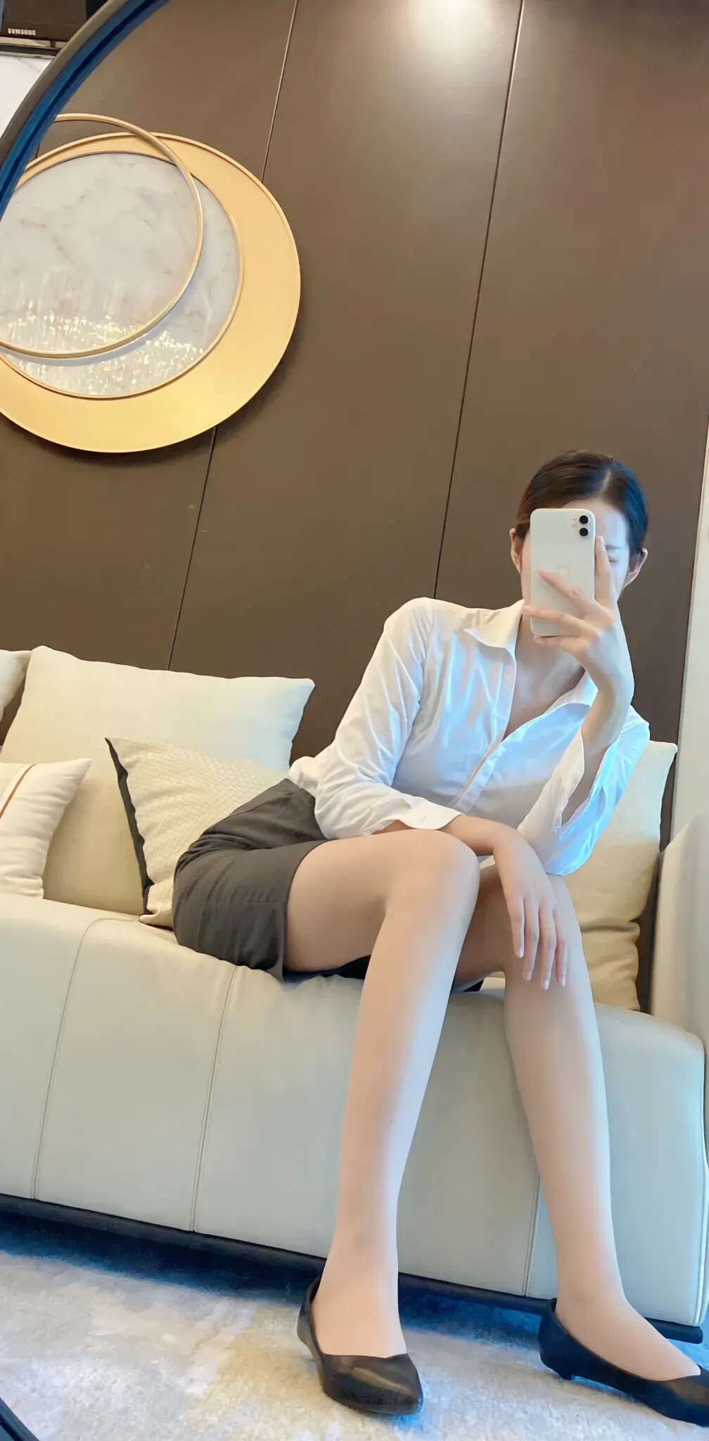 图片[49]-生活随拍57-六色网
