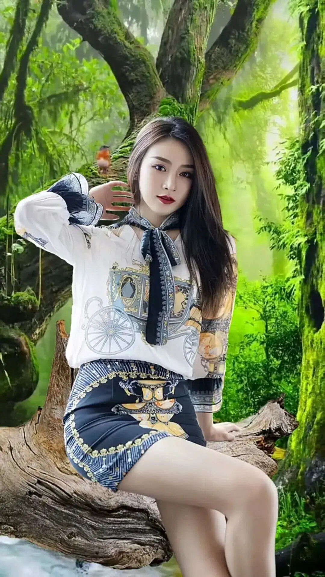 图片[17]-[日常随拍]225-六色网