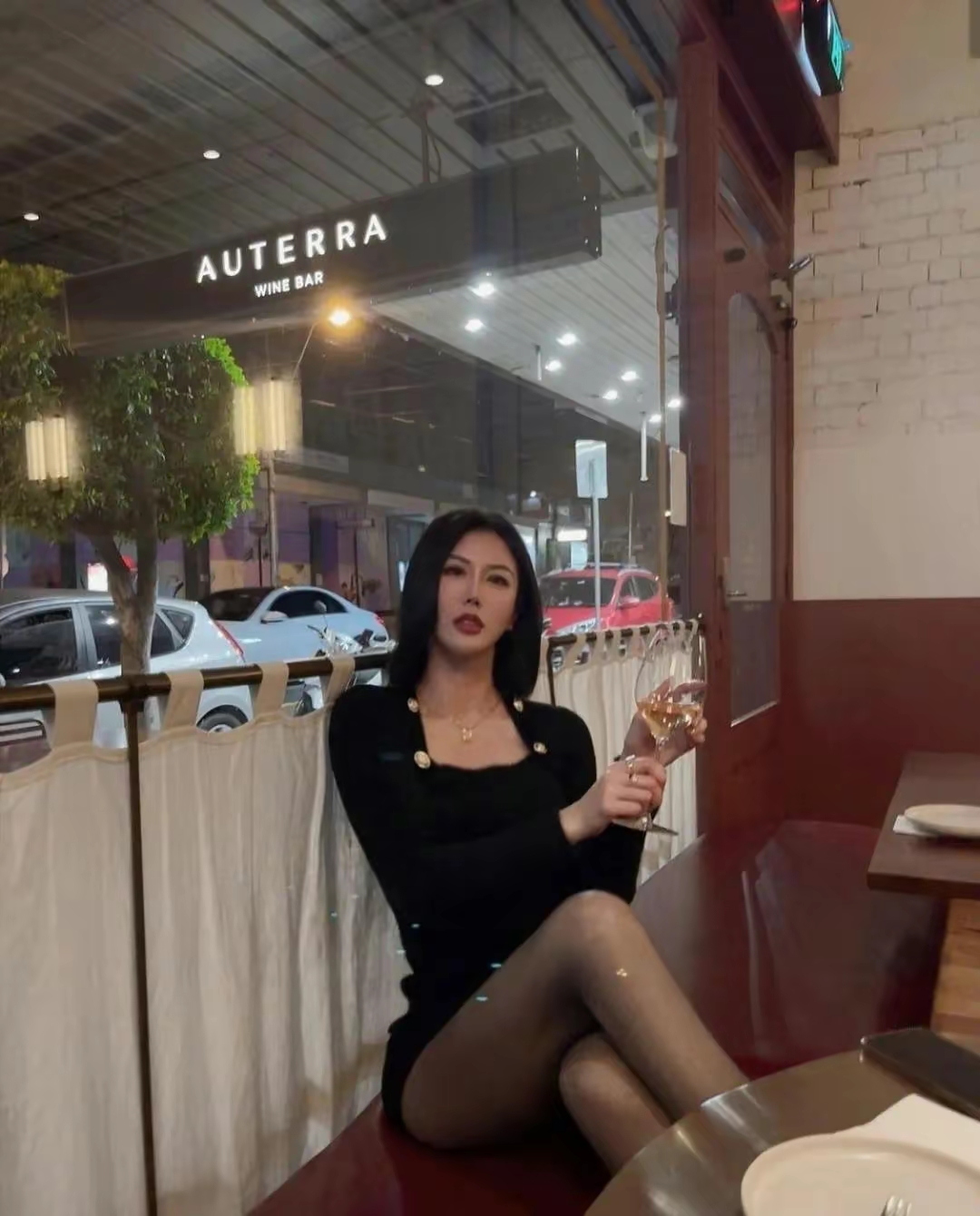 图片[32]-生活随拍60-六色网