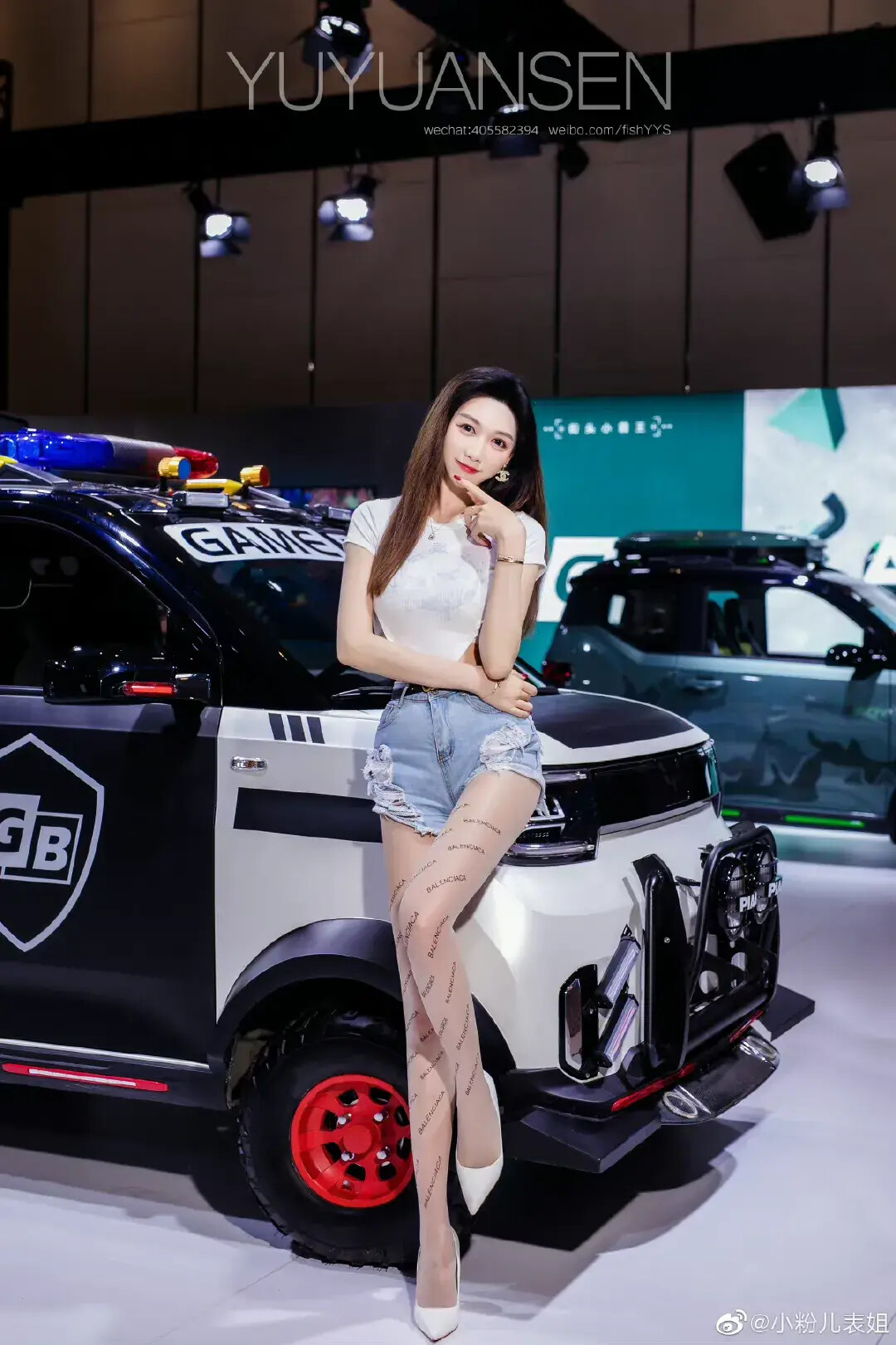 图片[38]-生活随拍44-六色网
