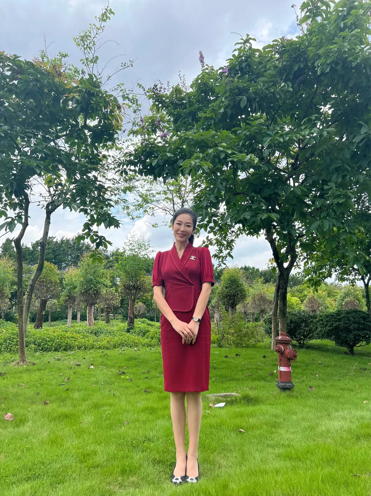 图片[15]-生活随拍98-六色网