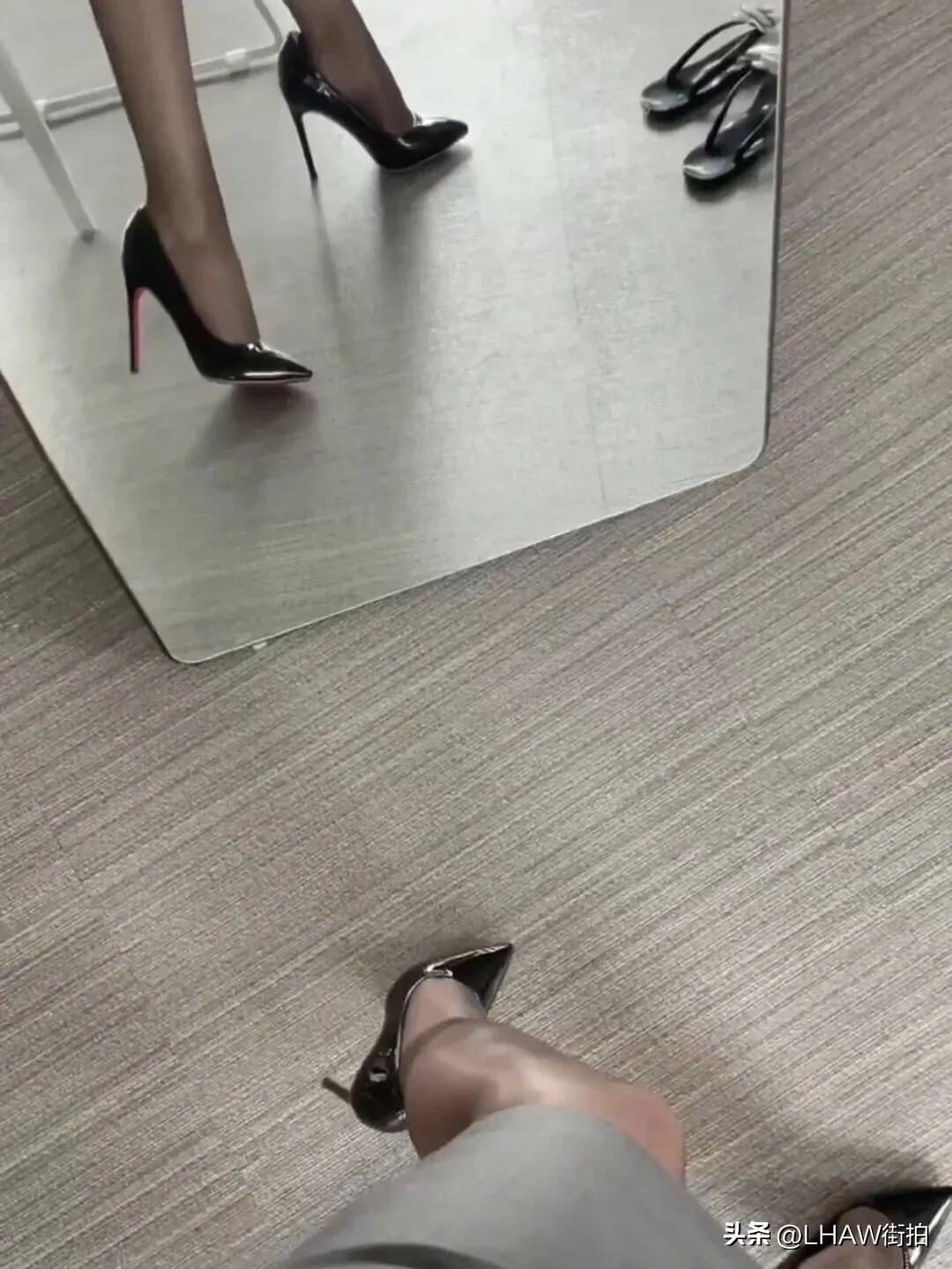 图片[22]-生活随拍99-六色网