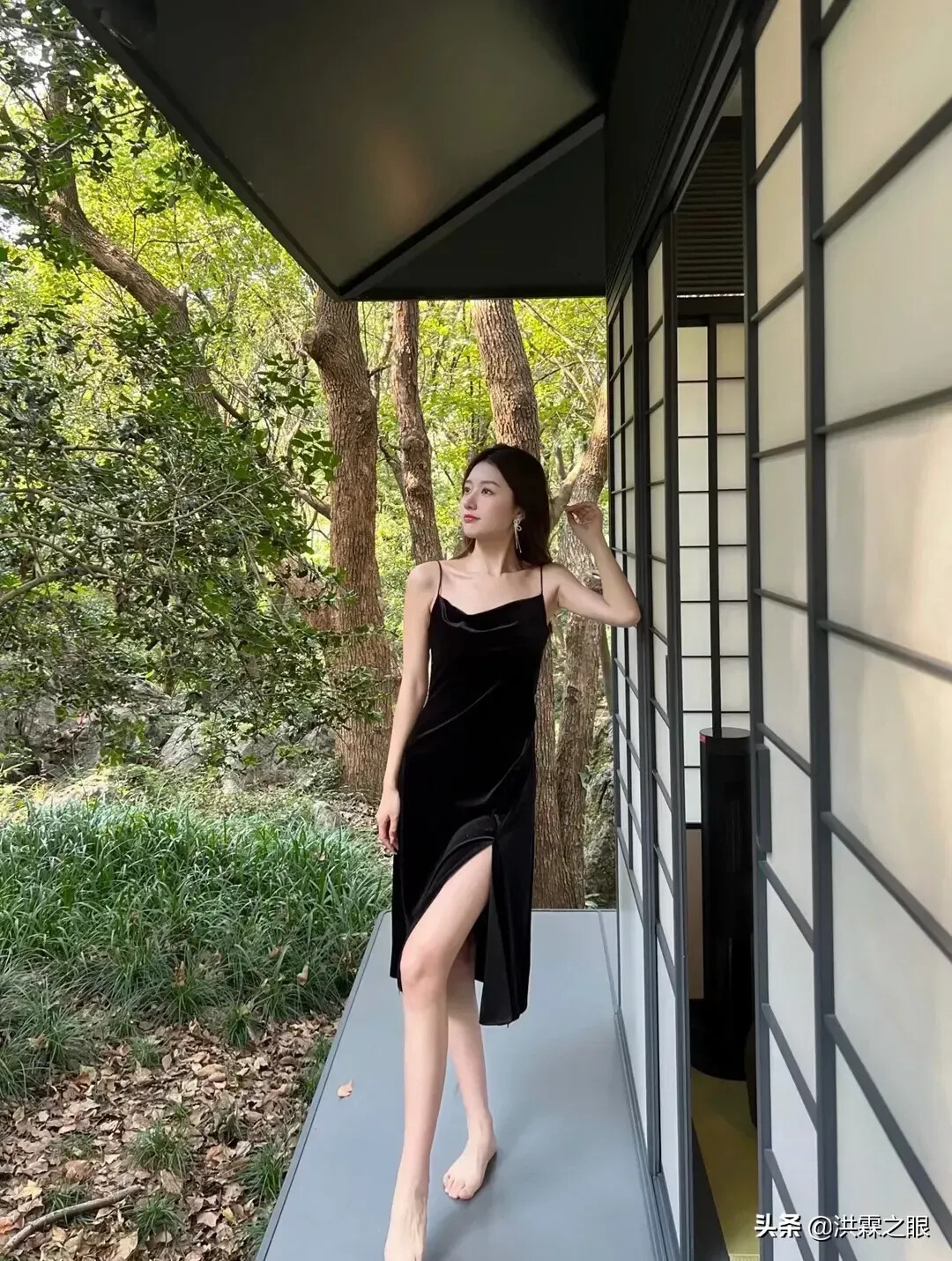 图片[36]-[日常随拍]199-六色网