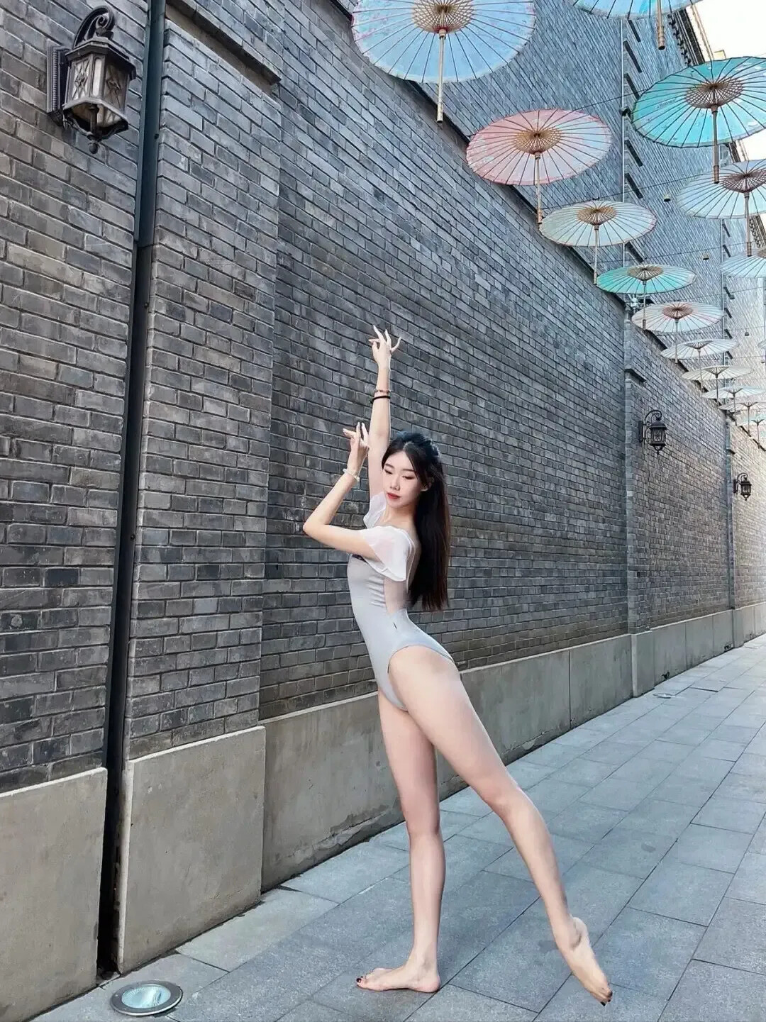 图片[16]-生活随拍37-六色网