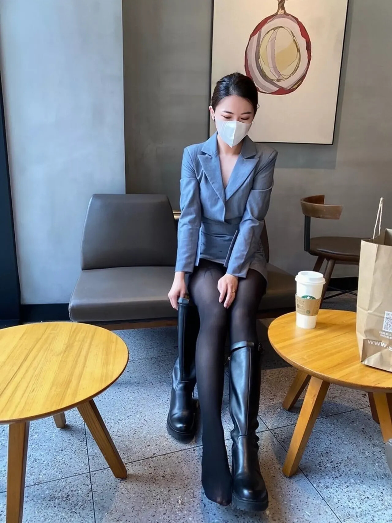 图片[33]-生活随拍97-六色网
