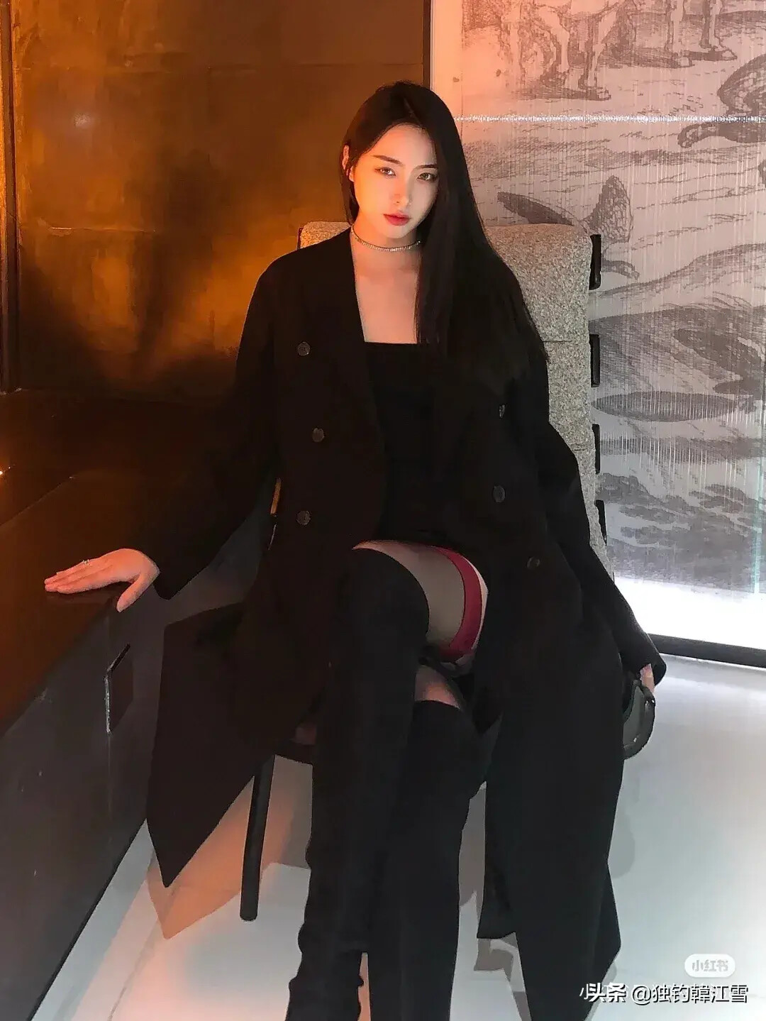 图片[48]-生活随拍23-六色网