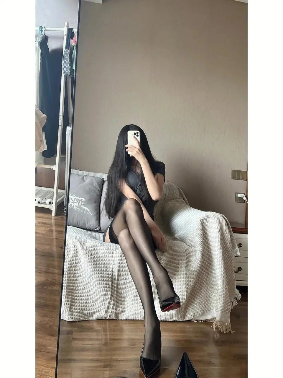 图片[25]-生活随拍99-六色网