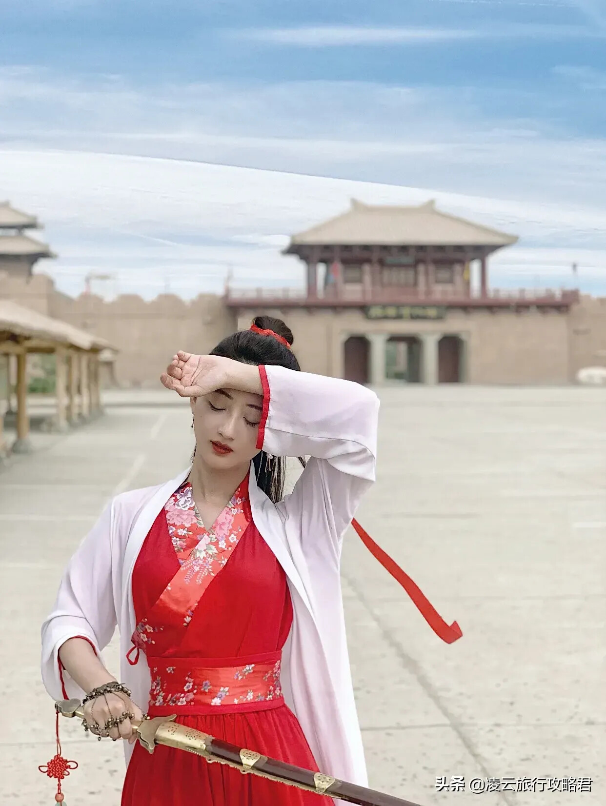 图片[38]-[日常随拍]29-六色网