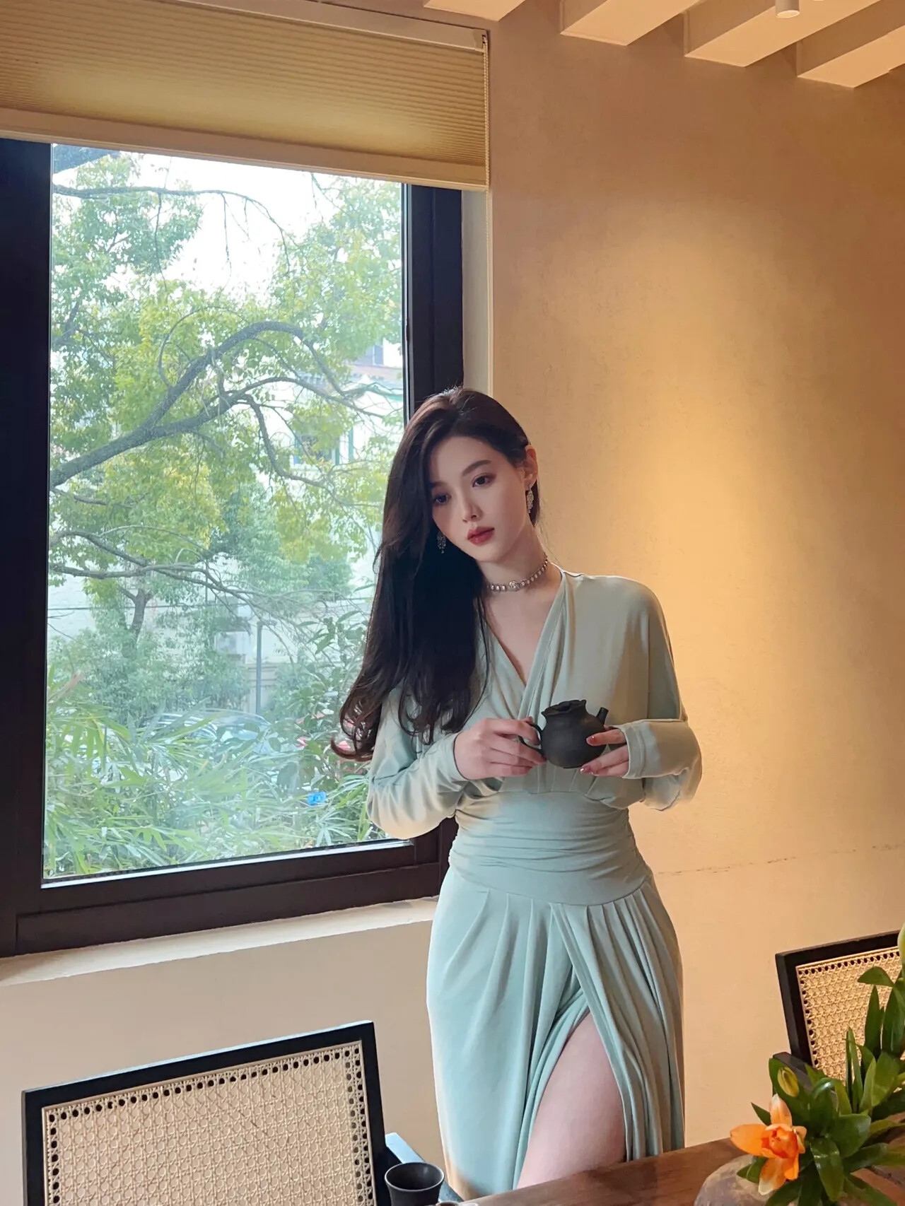 图片[48]-生活随拍79-六色网