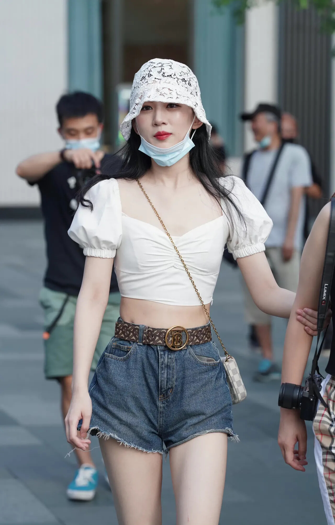 图片[39]-生活随拍68-六色网