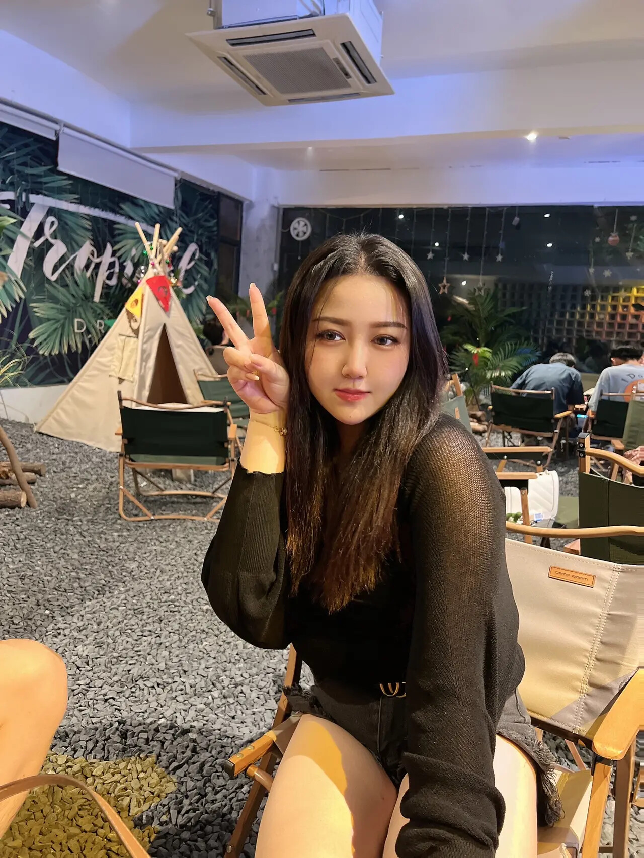 图片[60]-生活随拍06-六色网